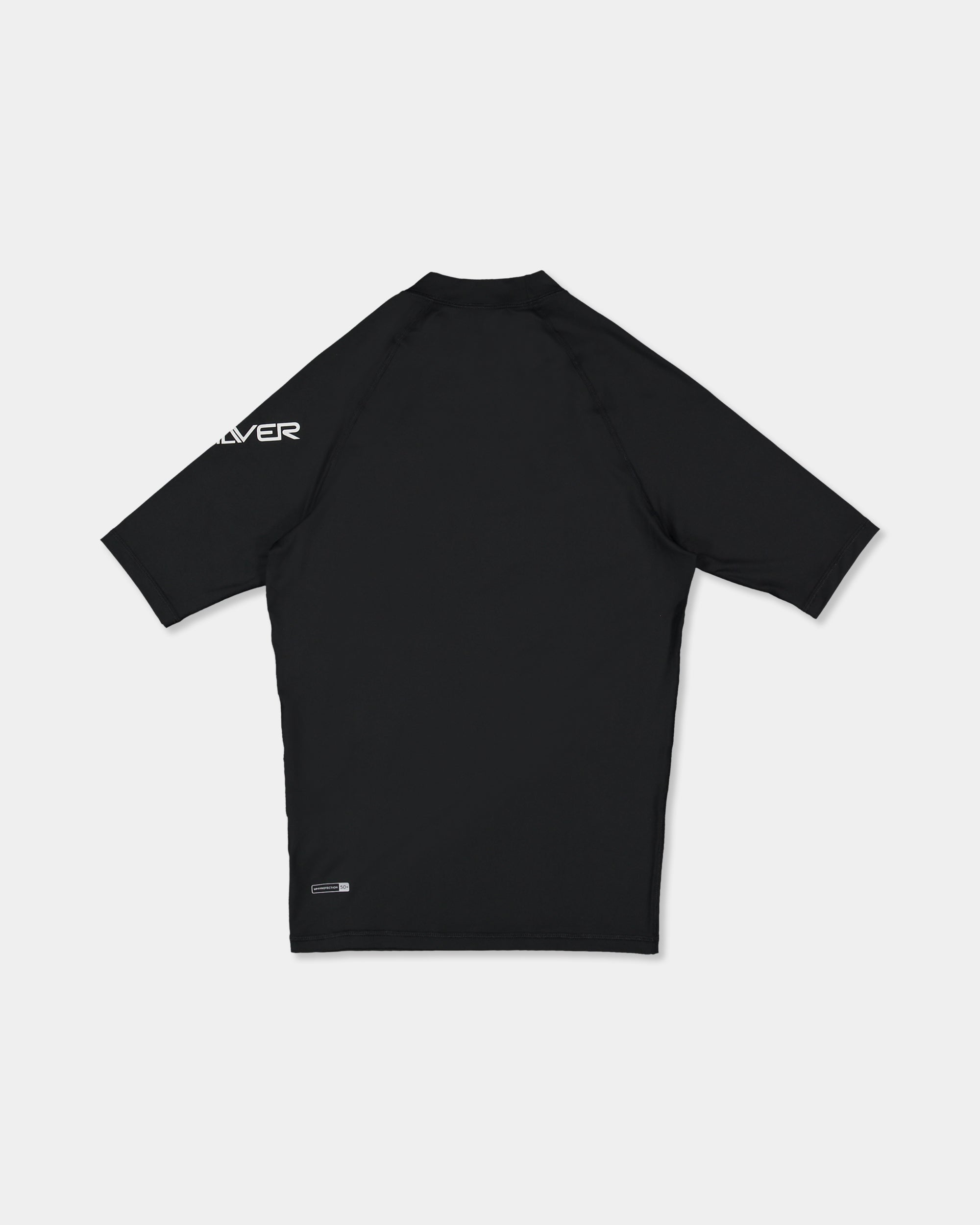 uqywr03152_quiksilver_kvj0_bck1