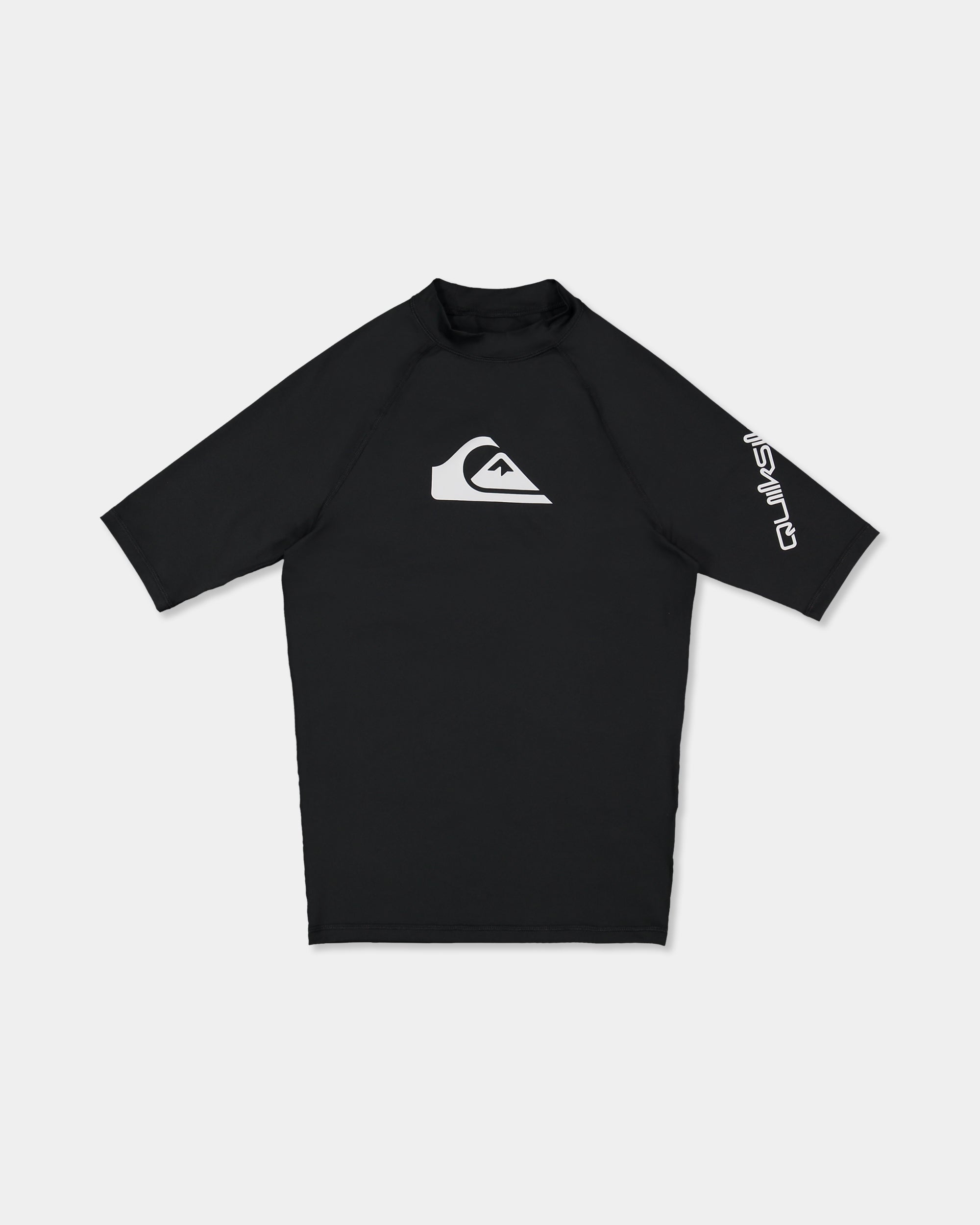 uqywr03152_quiksilver_kvj0_frt1