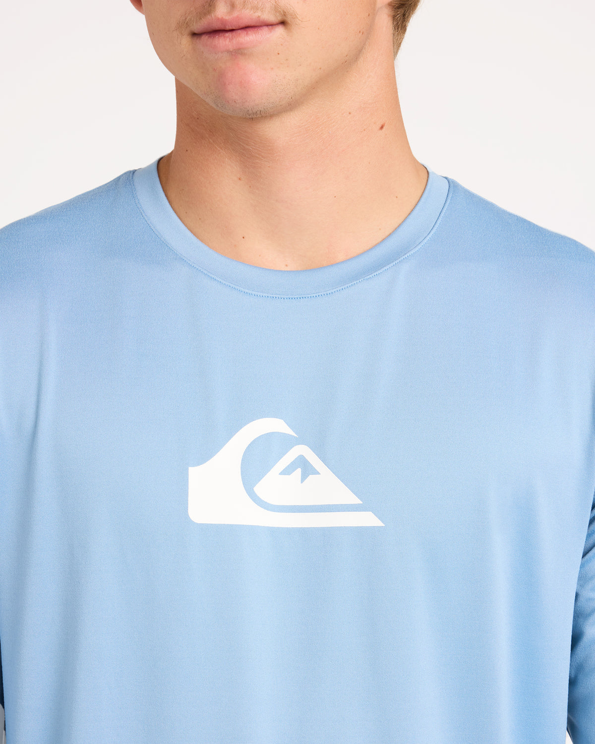 uqywr03153_quiksilver_bjn0_dtl1