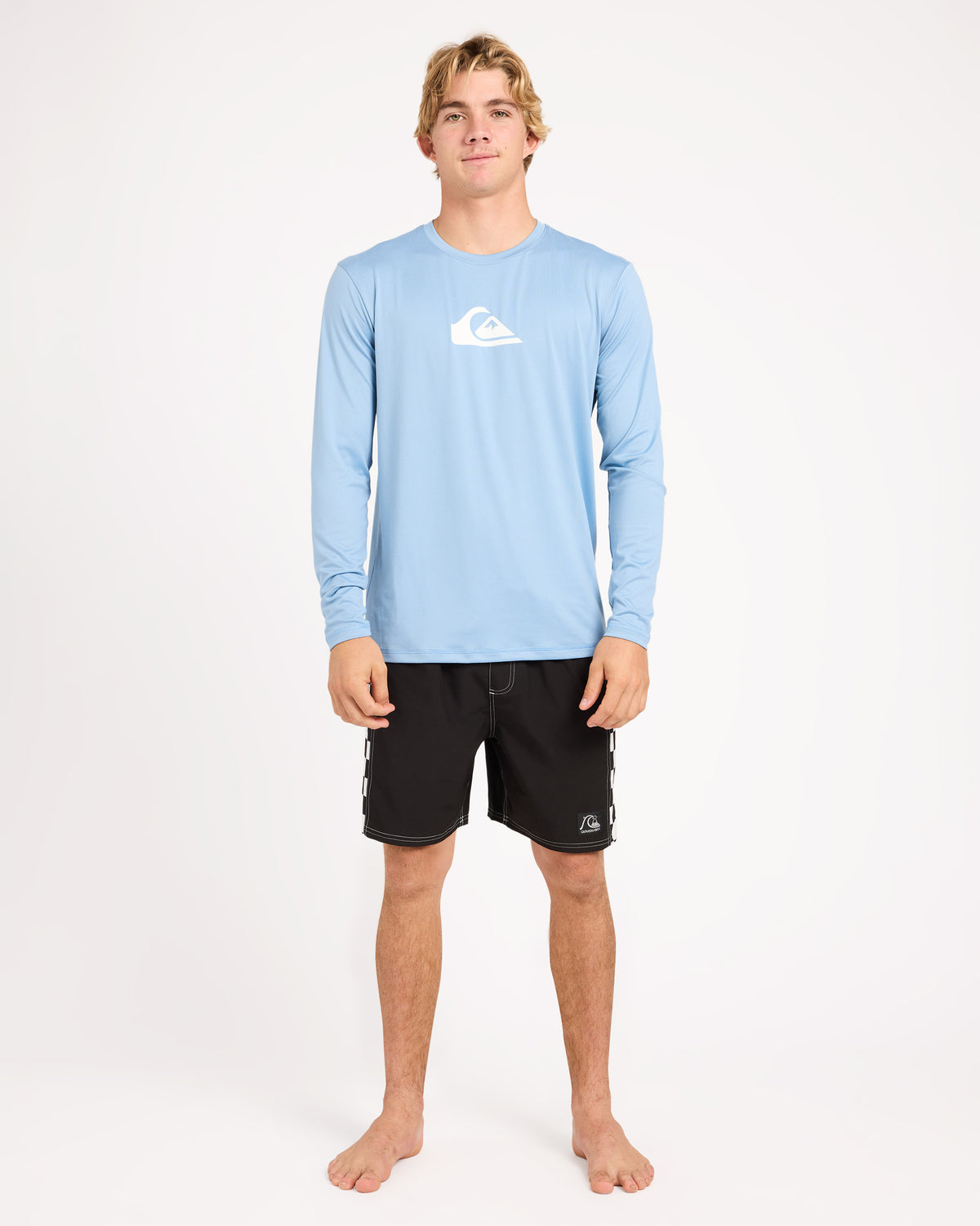 uqywr03153_quiksilver_bjn0_frt9