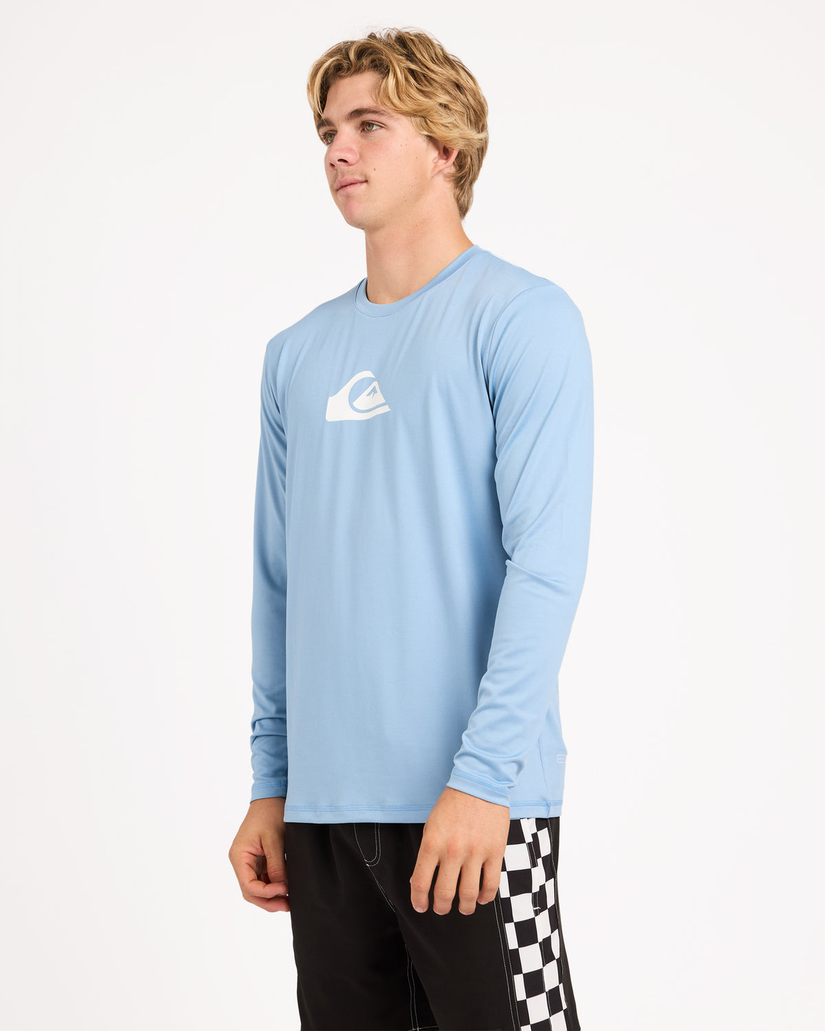 uqywr03153_quiksilver_bjn0_sd1