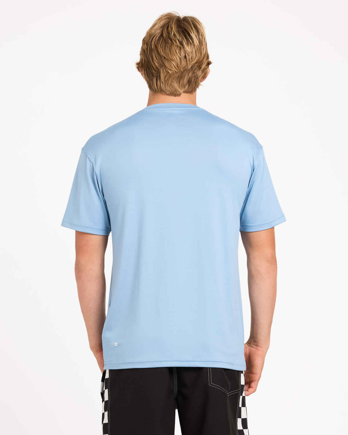 uqywr03154_quiksilver_bjn0_bck1