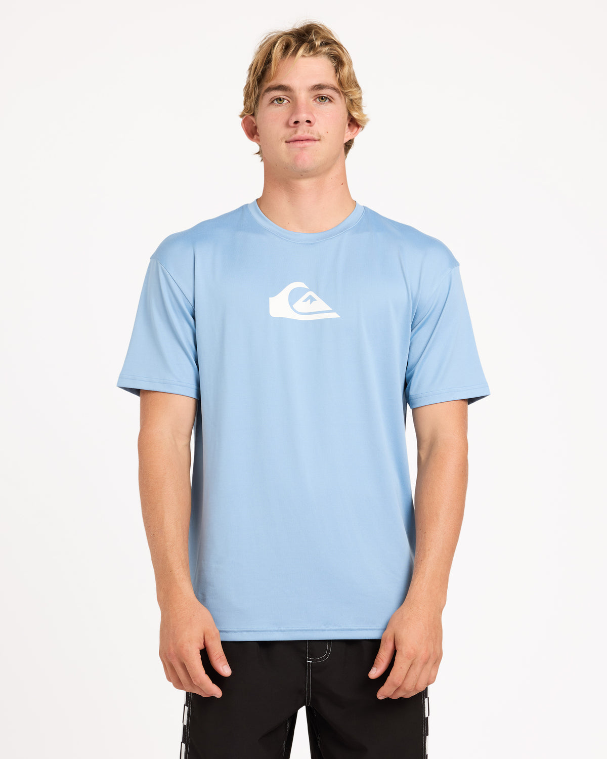 uqywr03154_quiksilver_bjn0_frt1