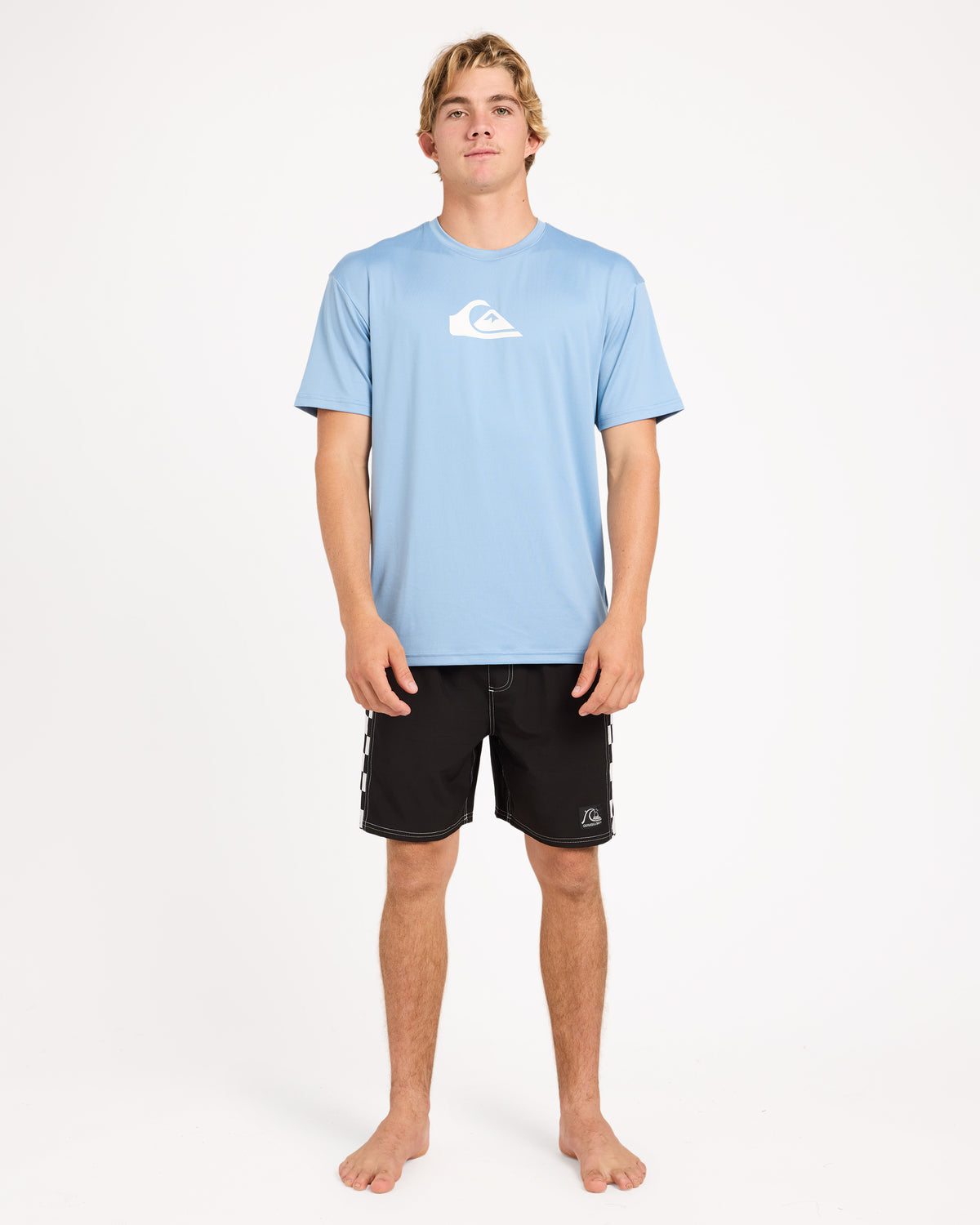uqywr03154_quiksilver_bjn0_frt9
