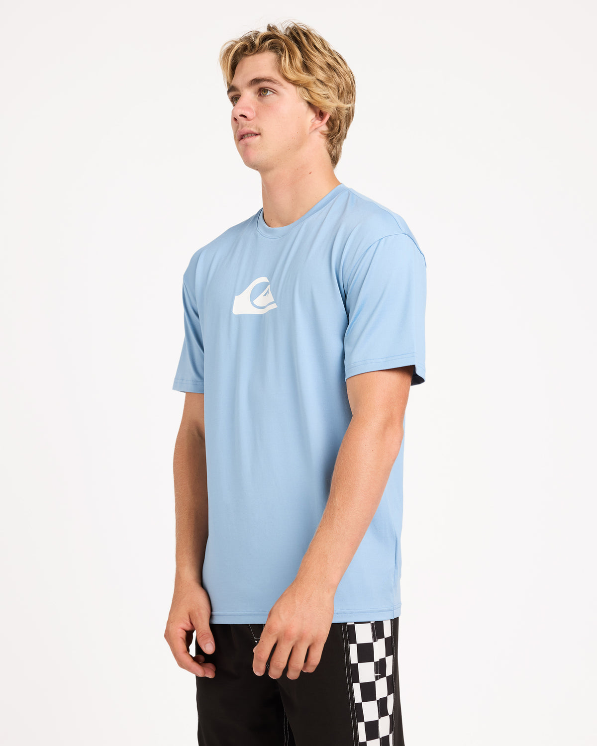 uqywr03154_quiksilver_bjn0_sd1