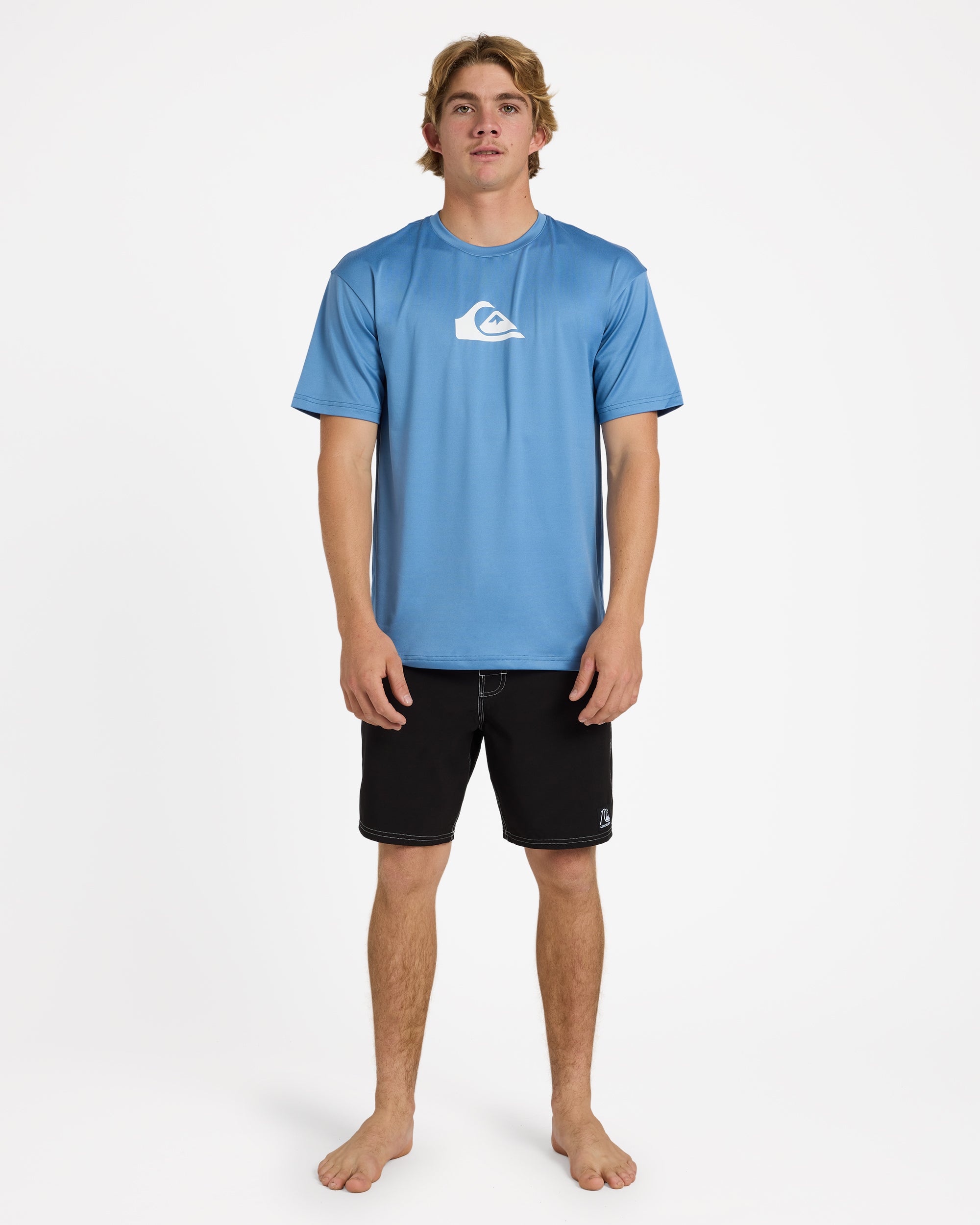 uqywr03154_quiksilver_blm0_frt9