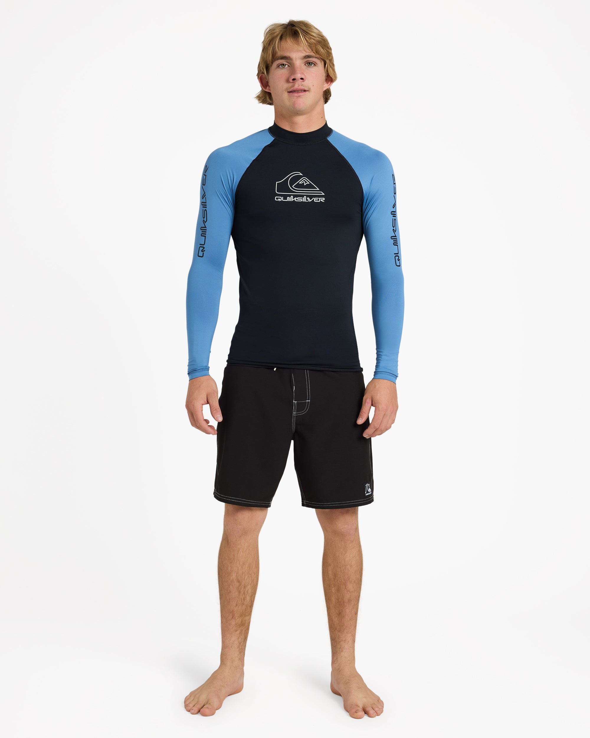 uqywr03168_quiksilver_blm0_frt9