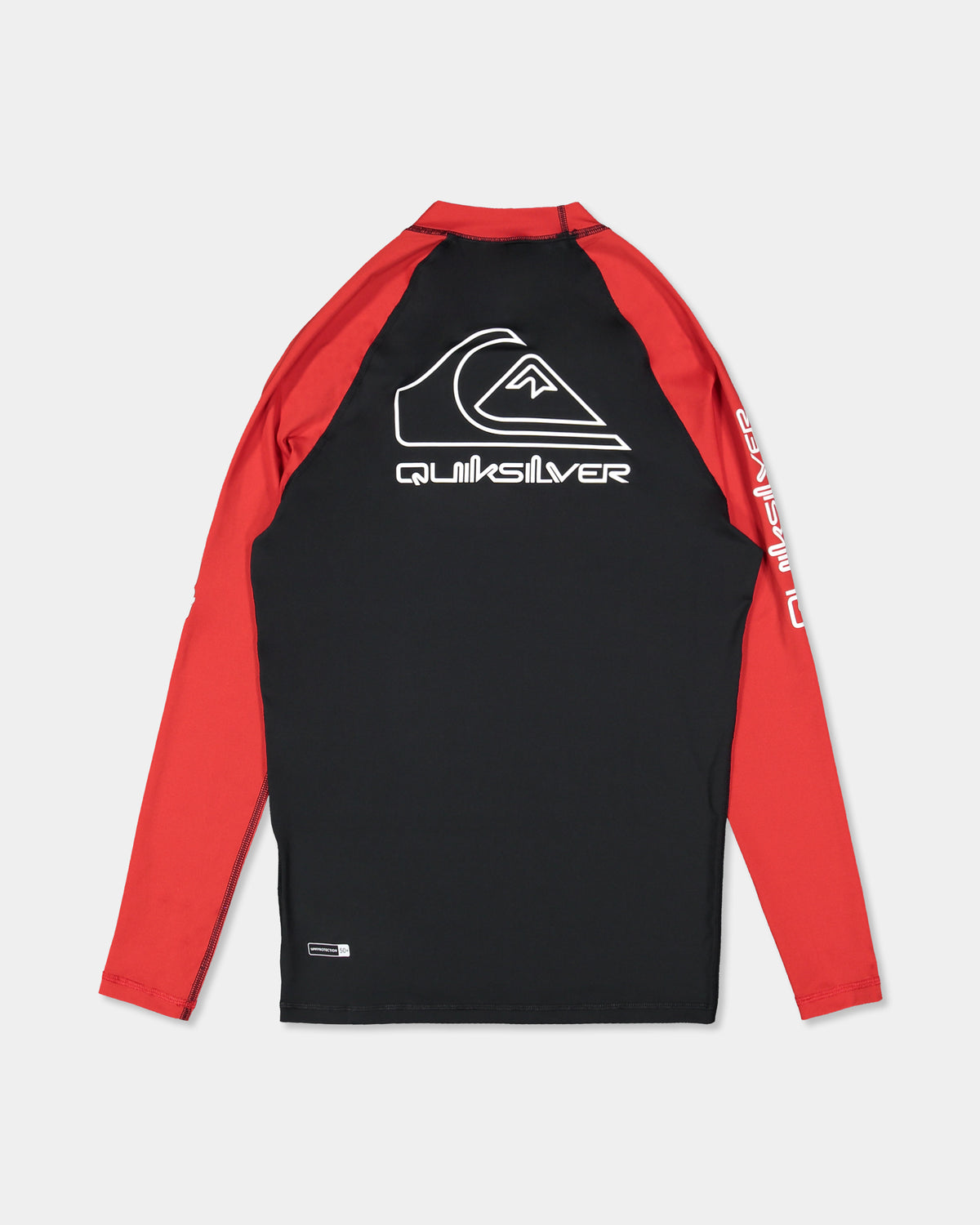 uqywr03168_quiksilver_kvj0_bck1_flat