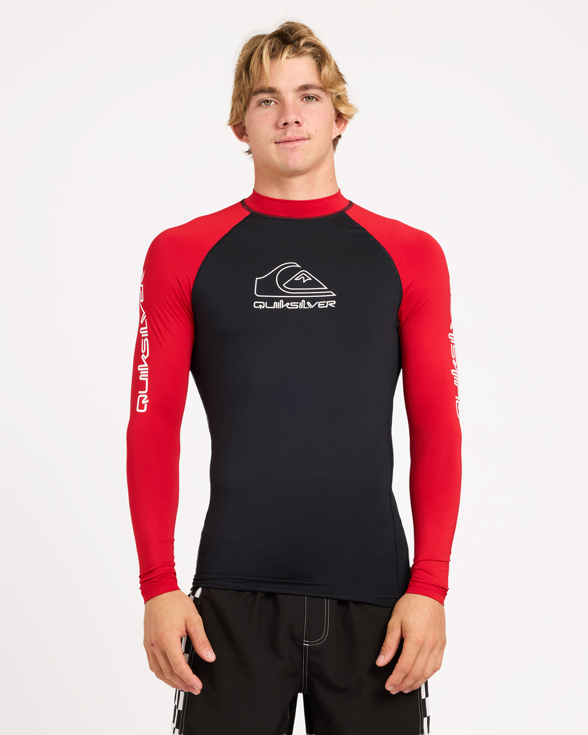 uqywr03168_quiksilver_kvj0_frt1