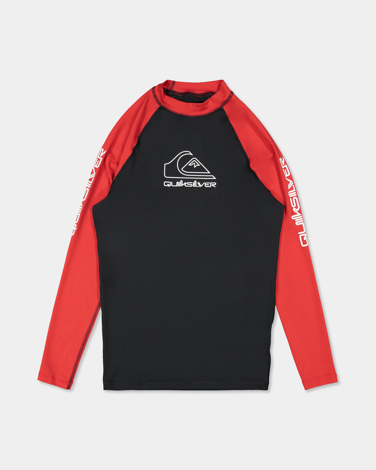 uqywr03168_quiksilver_kvj0_frt1_flat