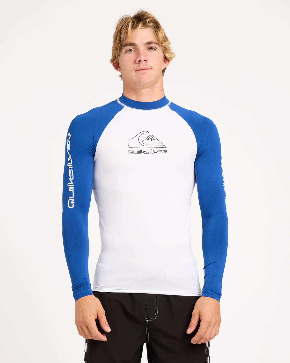uqywr03168_quiksilver_wbb0_frt1