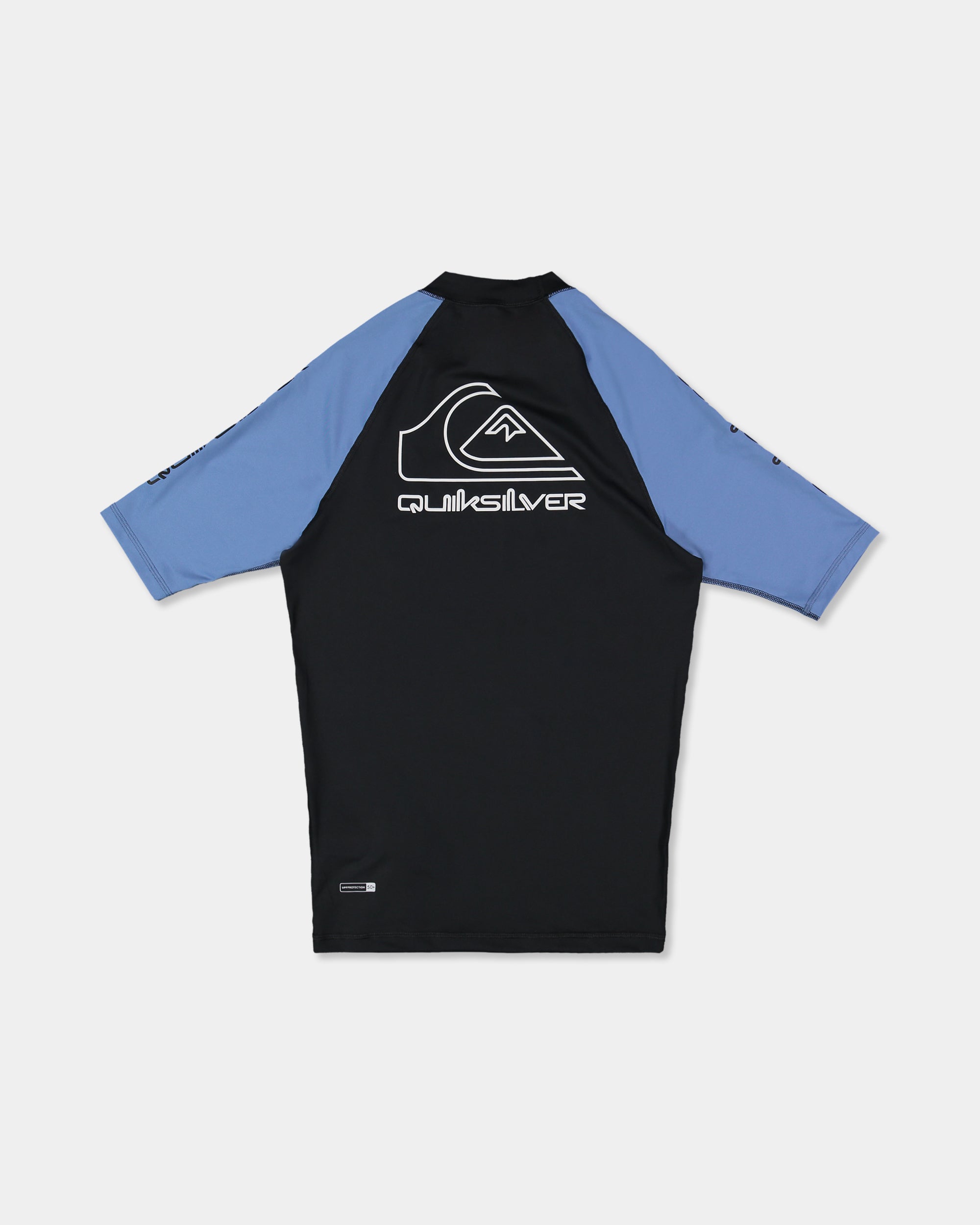 uqywr03169_quiksilver_blm0_bck1