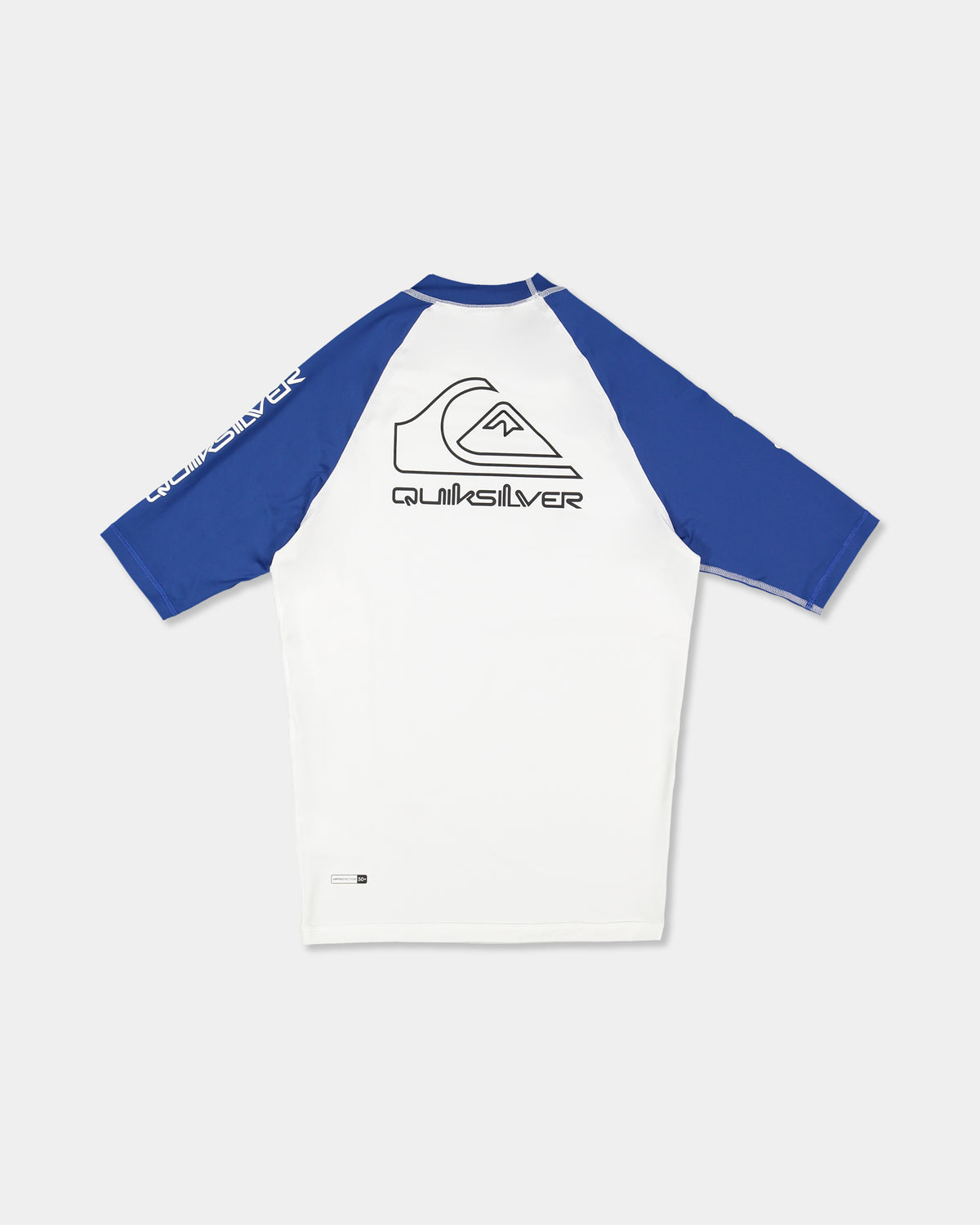 uqywr03169_quiksilver_wbb0_bck1_flat