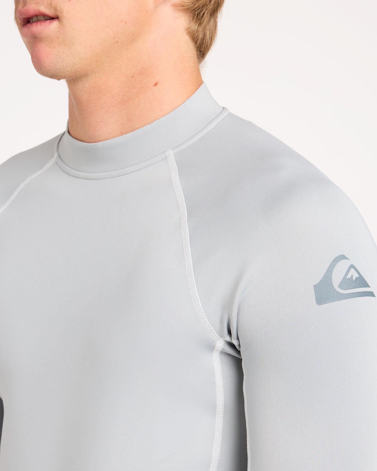 uqywr03171_quiksilver_sje0_dtl1