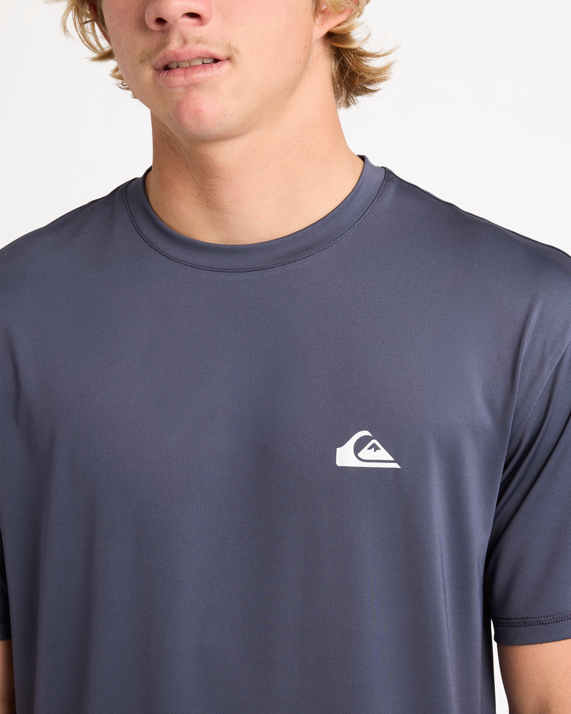 uqywr03178_quiksilver_ksh0_dtl1