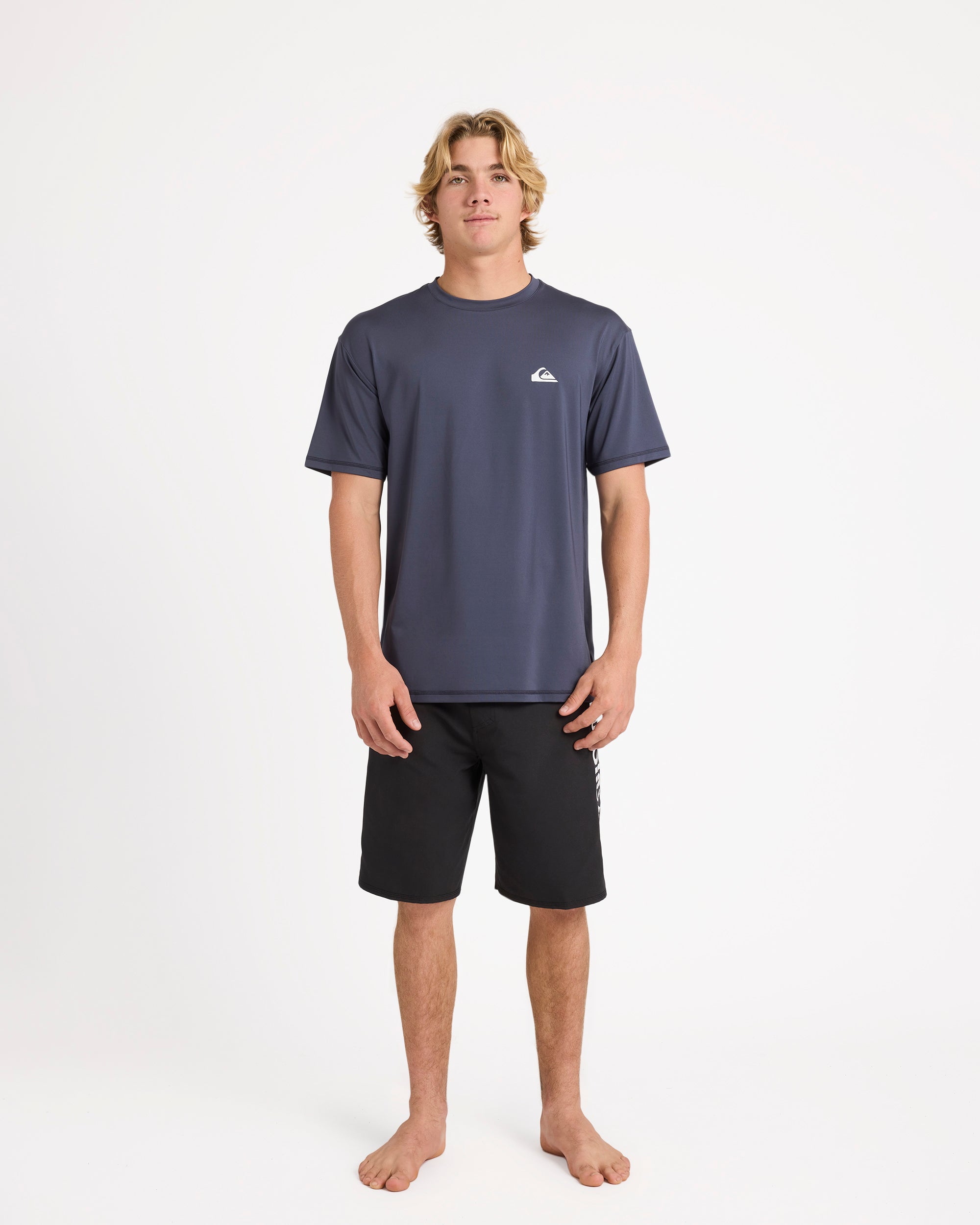 uqywr03178_quiksilver_ksh0_frt9
