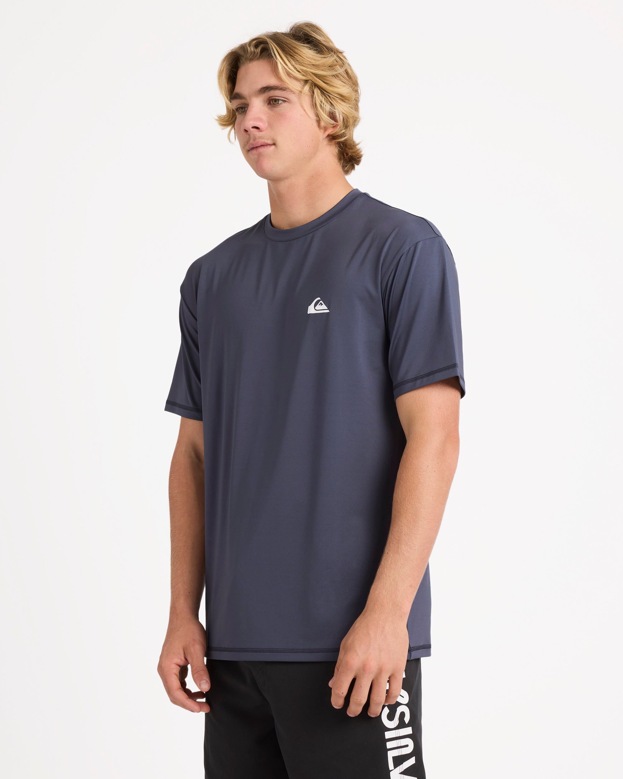 uqywr03178_quiksilver_ksh0_sd1