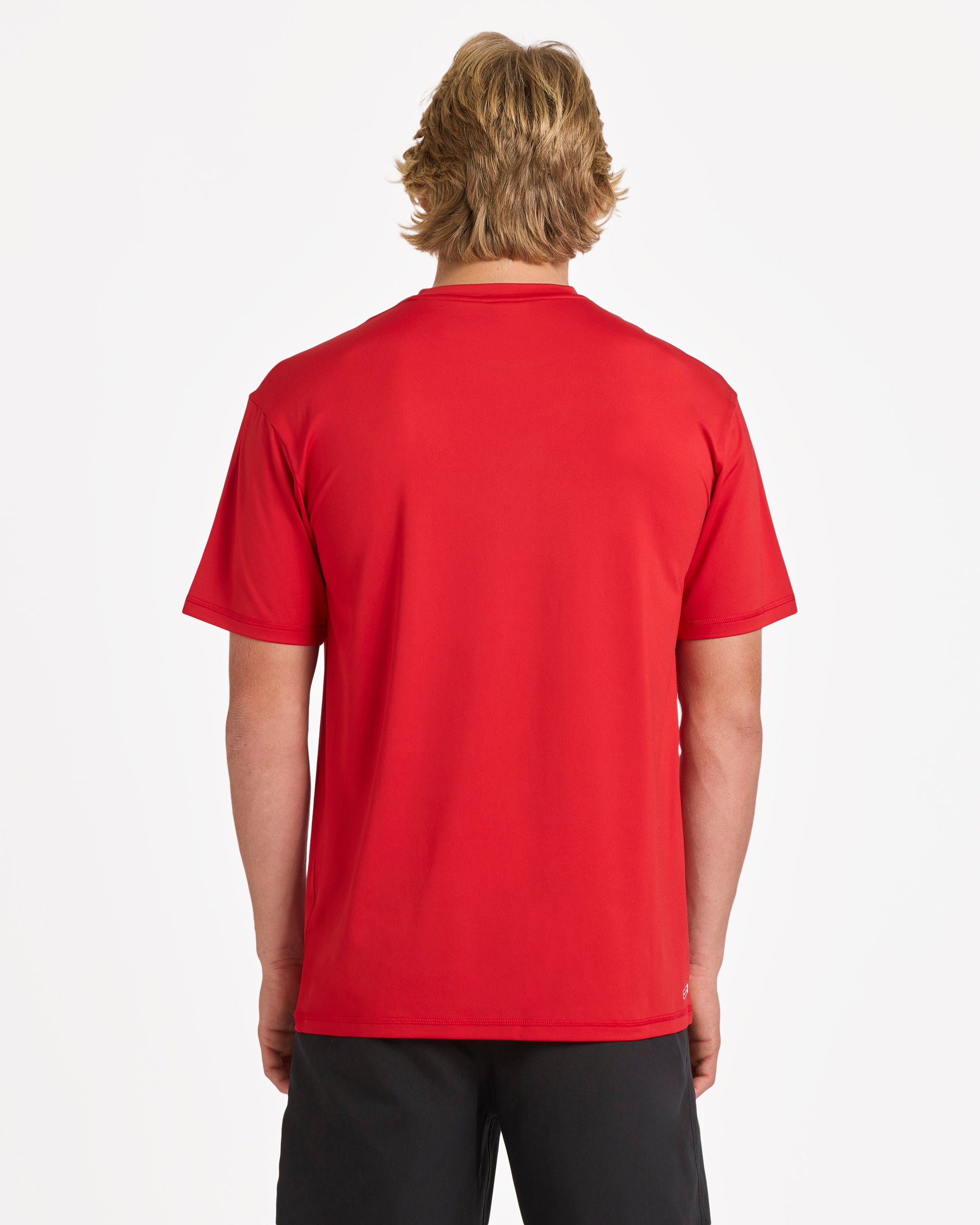 uqywr03178_quiksilver_rzm0_bck1