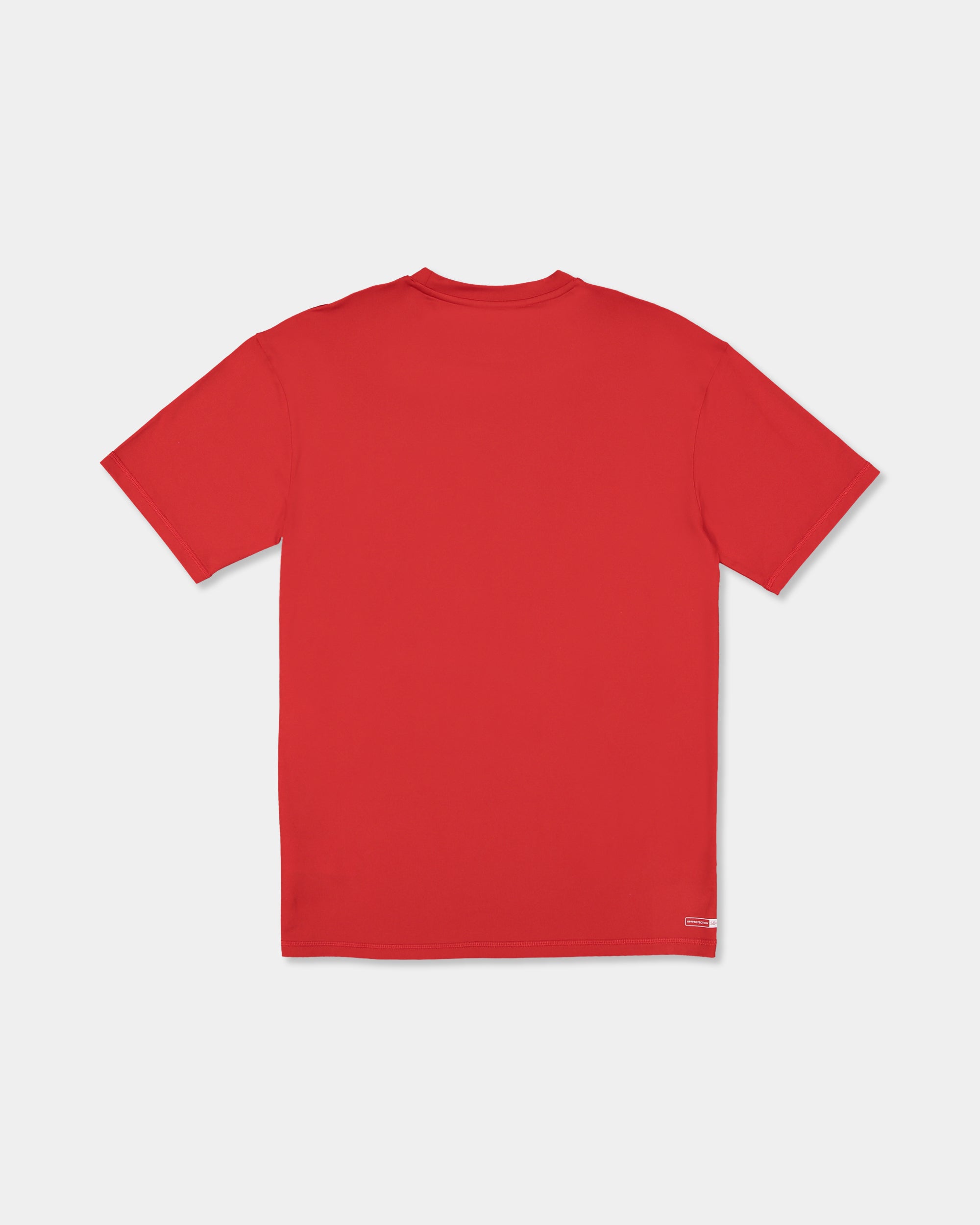 uqywr03178_quiksilver_rzm0_bck1_flat