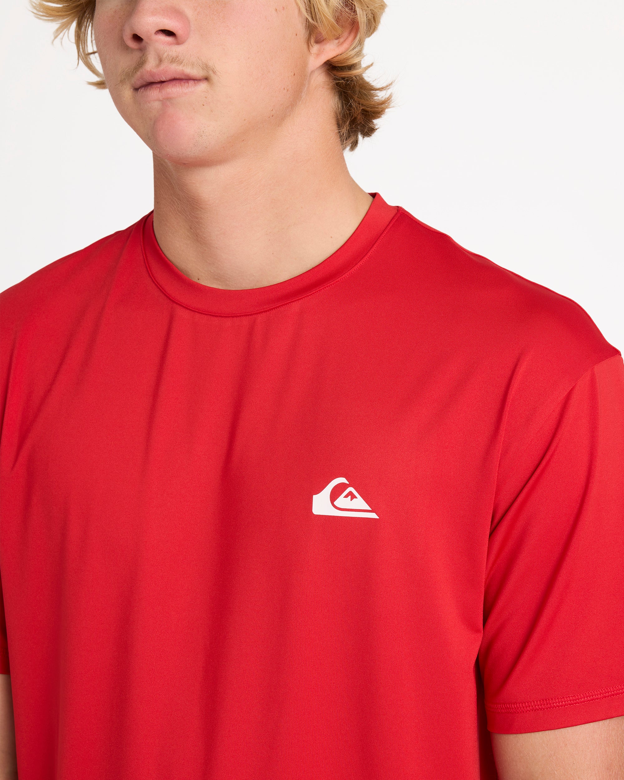 uqywr03178_quiksilver_rzm0_dtl1