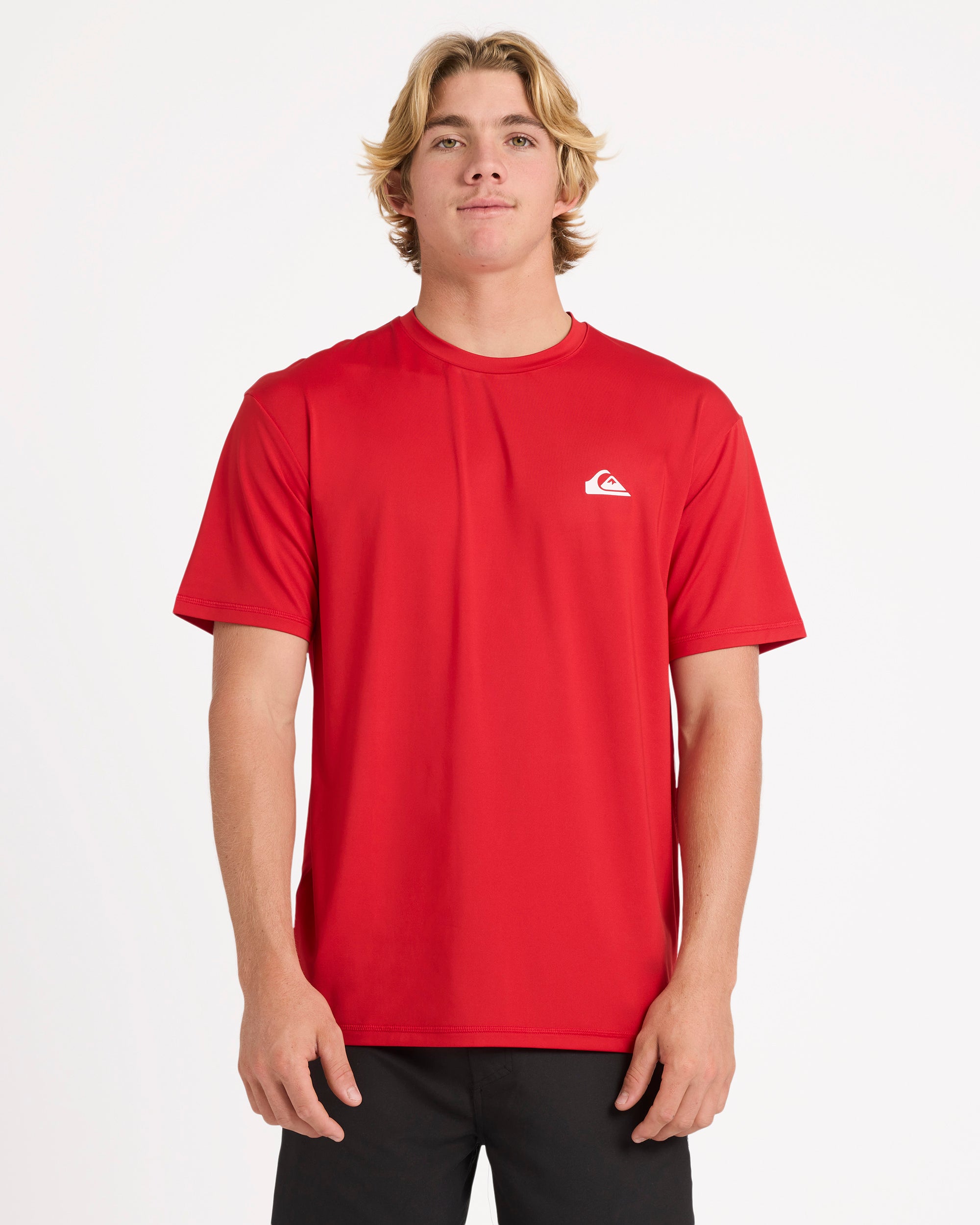 uqywr03178_quiksilver_rzm0_frt1