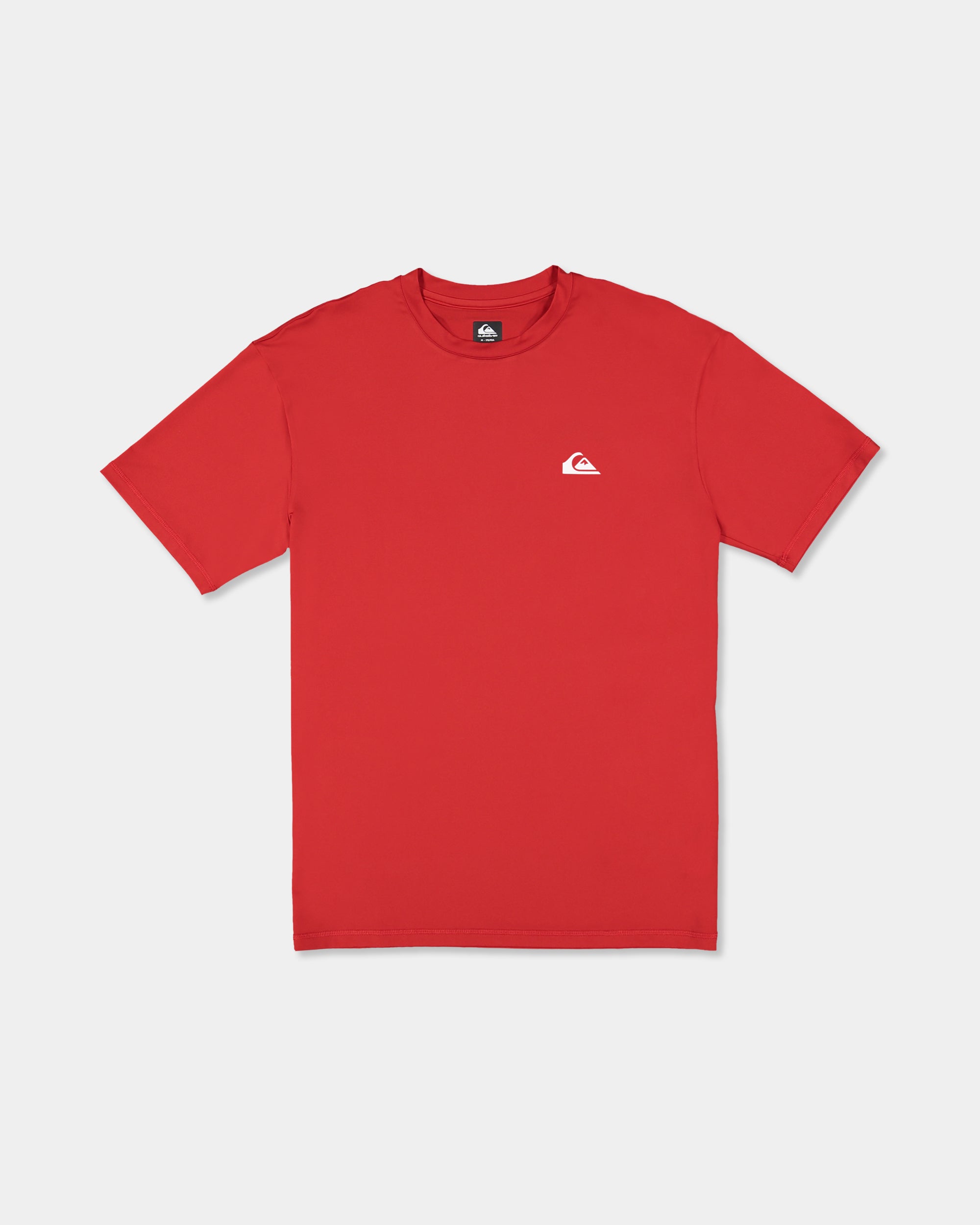 uqywr03178_quiksilver_rzm0_frt1_flat