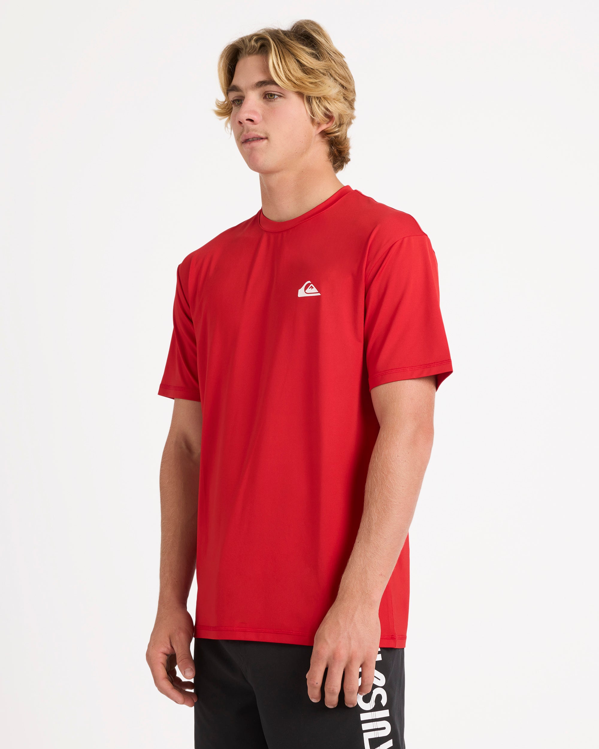 uqywr03178_quiksilver_rzm0_sd1