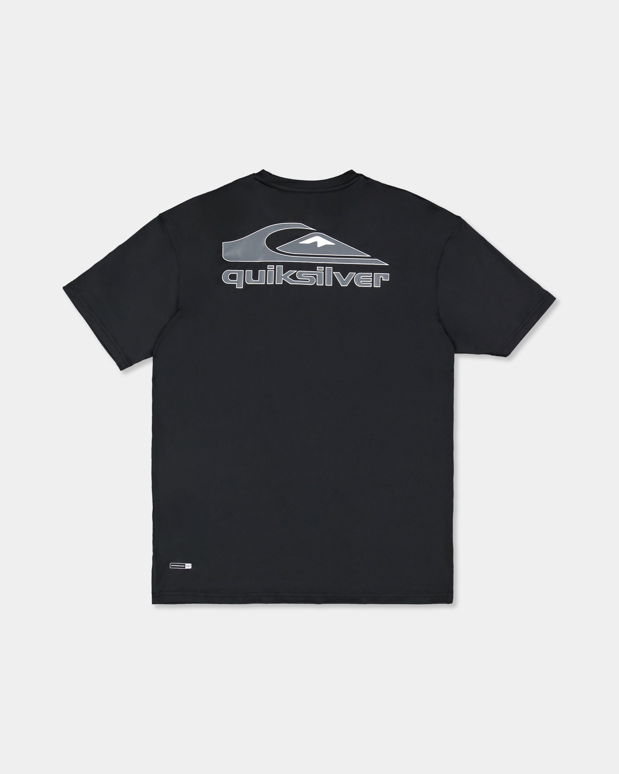 uqywr03186_quiksilver_kvj0_bck1