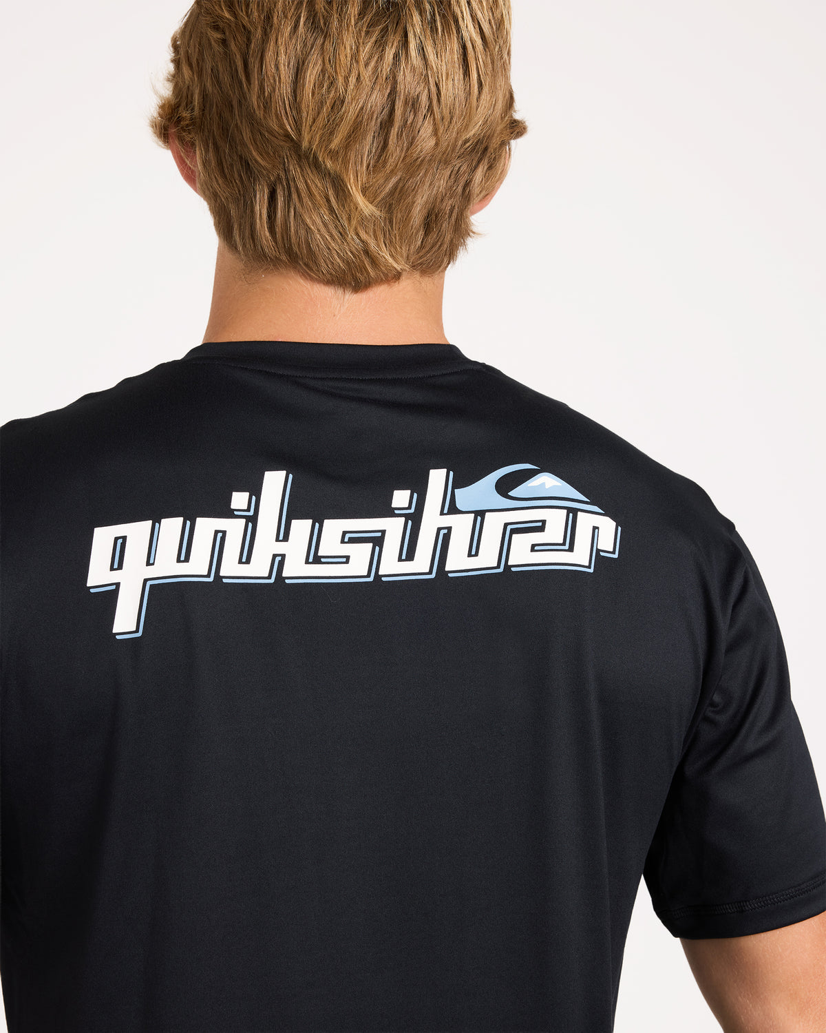 uqywr03188_quiksilver_kvj0_dtl1