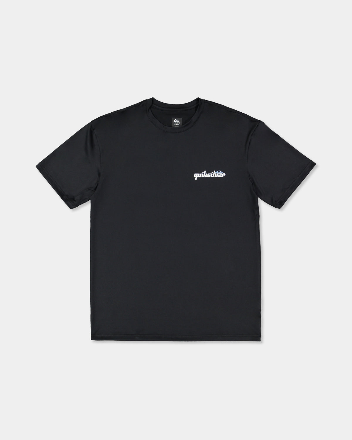 uqywr03188_quiksilver_kvj0_frt1_flat