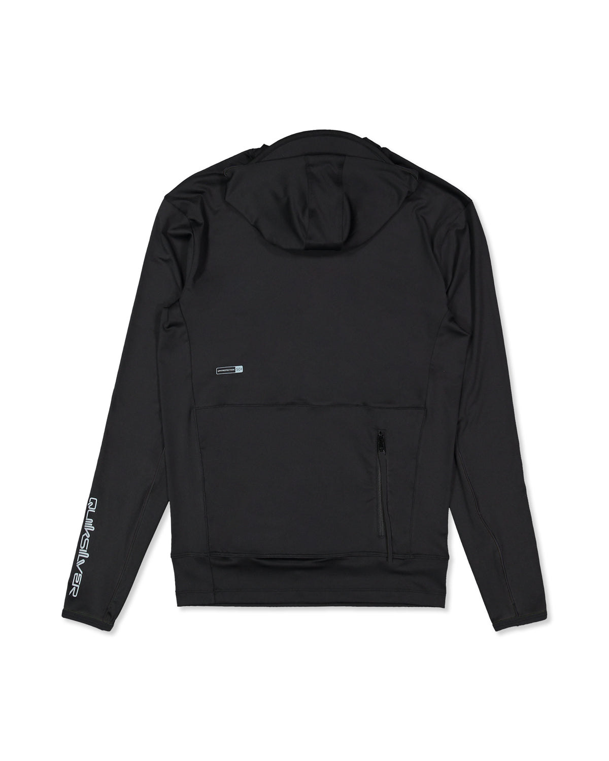 uqywr03190_quiksilver_kvj0_bck1_flat