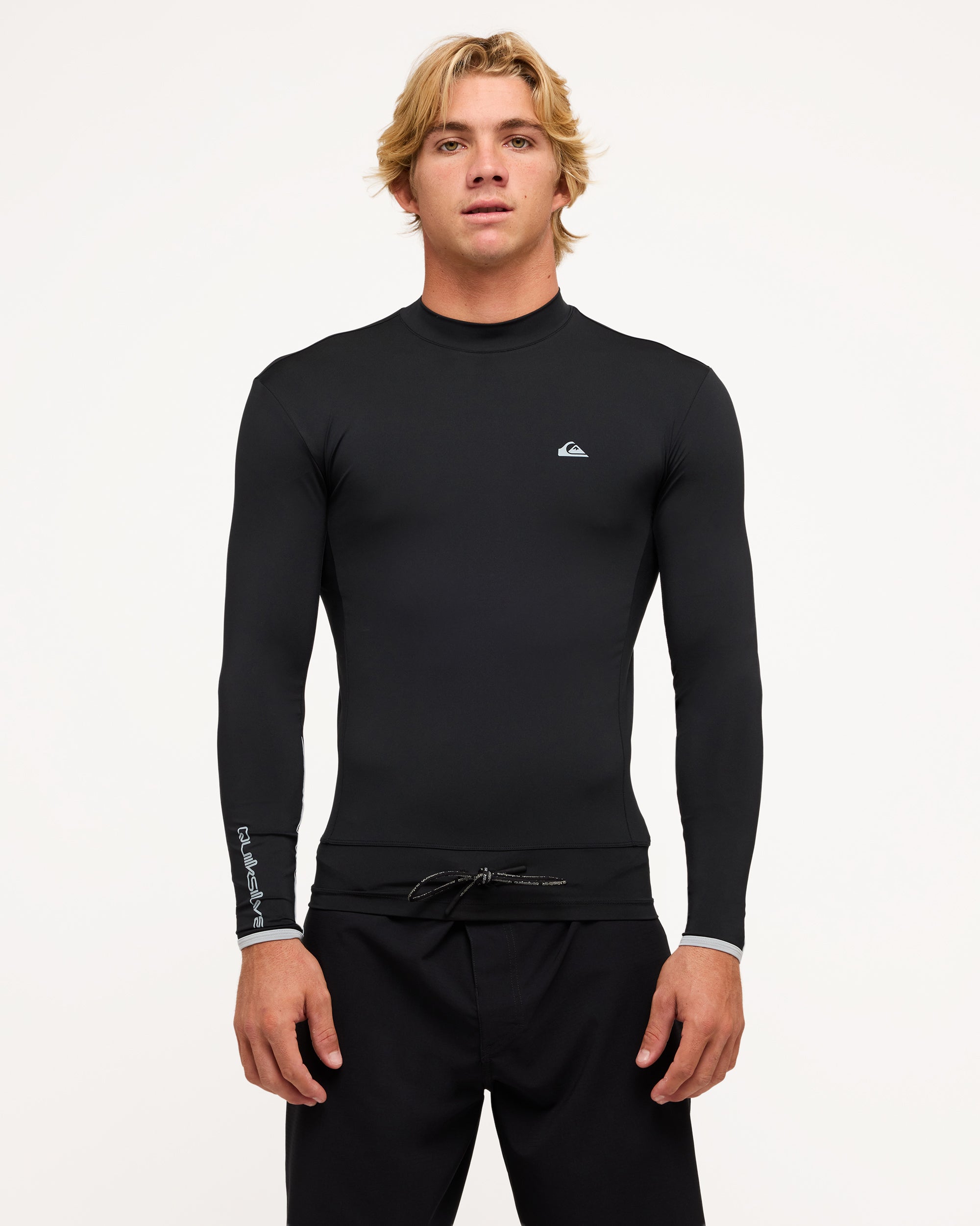 uqywr03193_quiksilver_kvj0_frt1