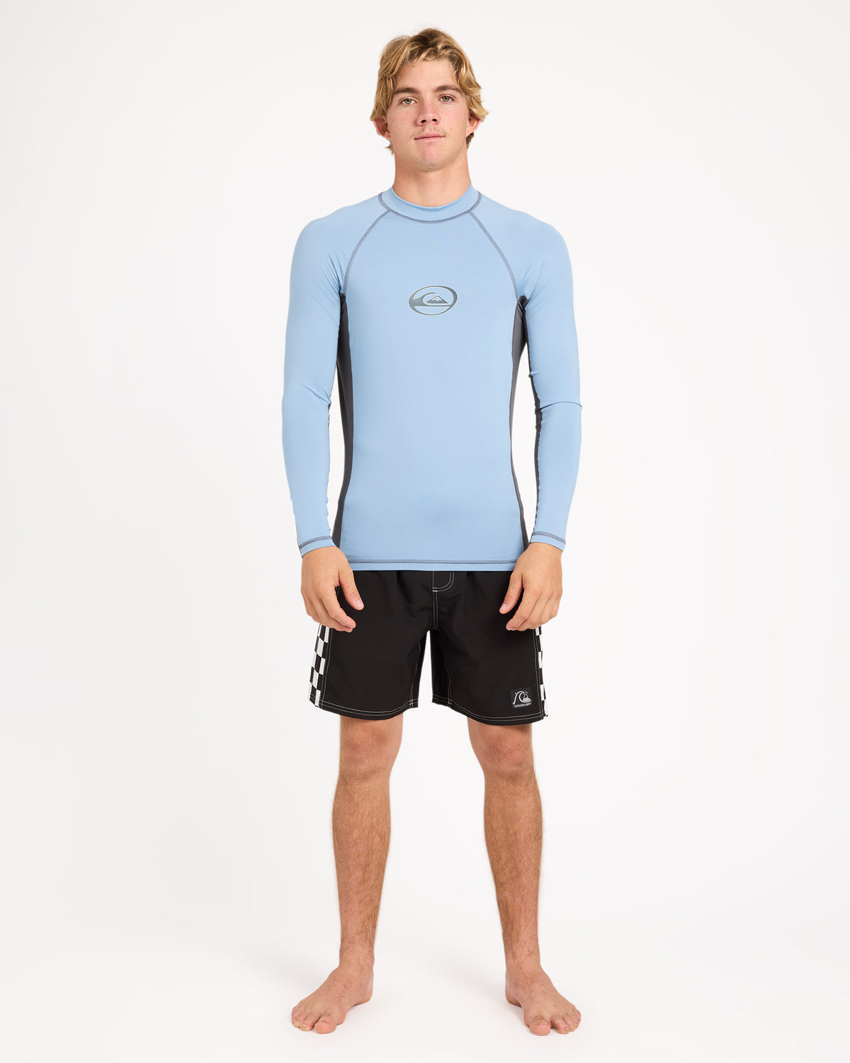 uqywr03195_quiksilver_bjn0_frt9