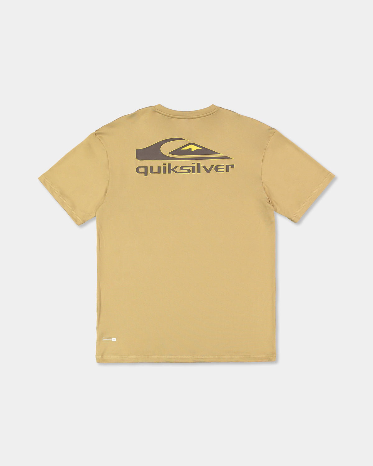 uqywr03196_quiksilver_clm0_bck1_flat
