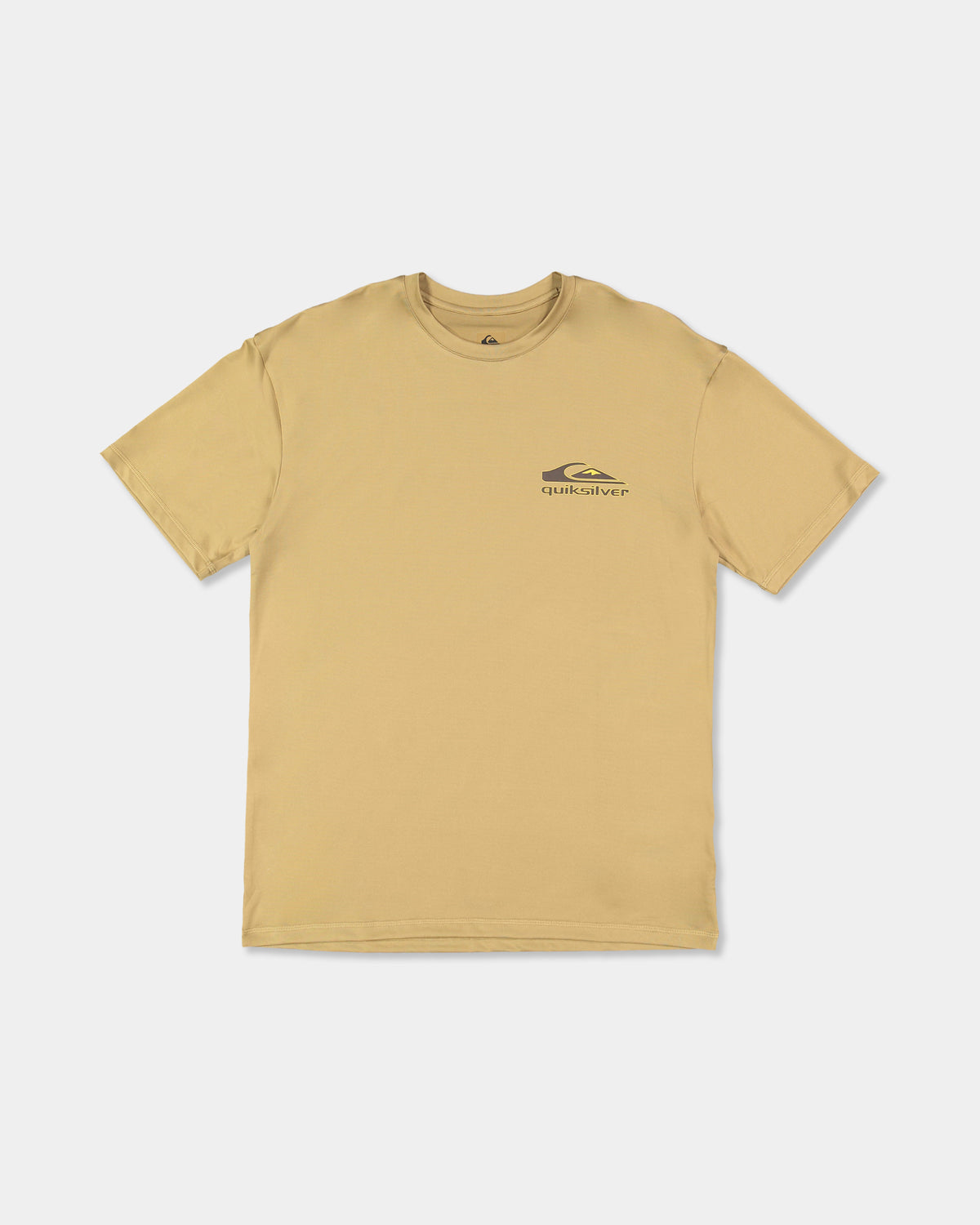 uqywr03196_quiksilver_clm0_frt1_flat