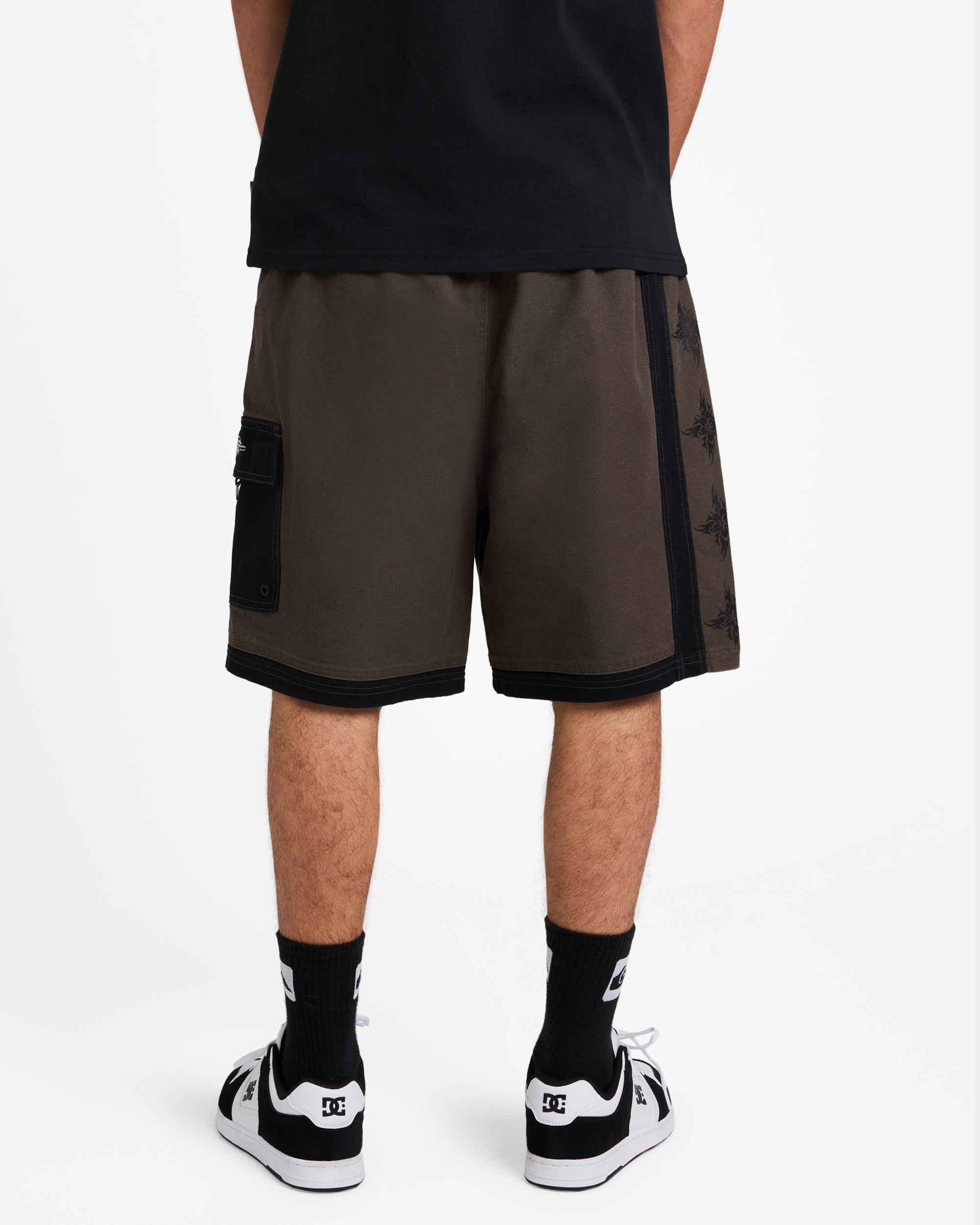 uqyws03087_quiksilver_ksn0_bck1