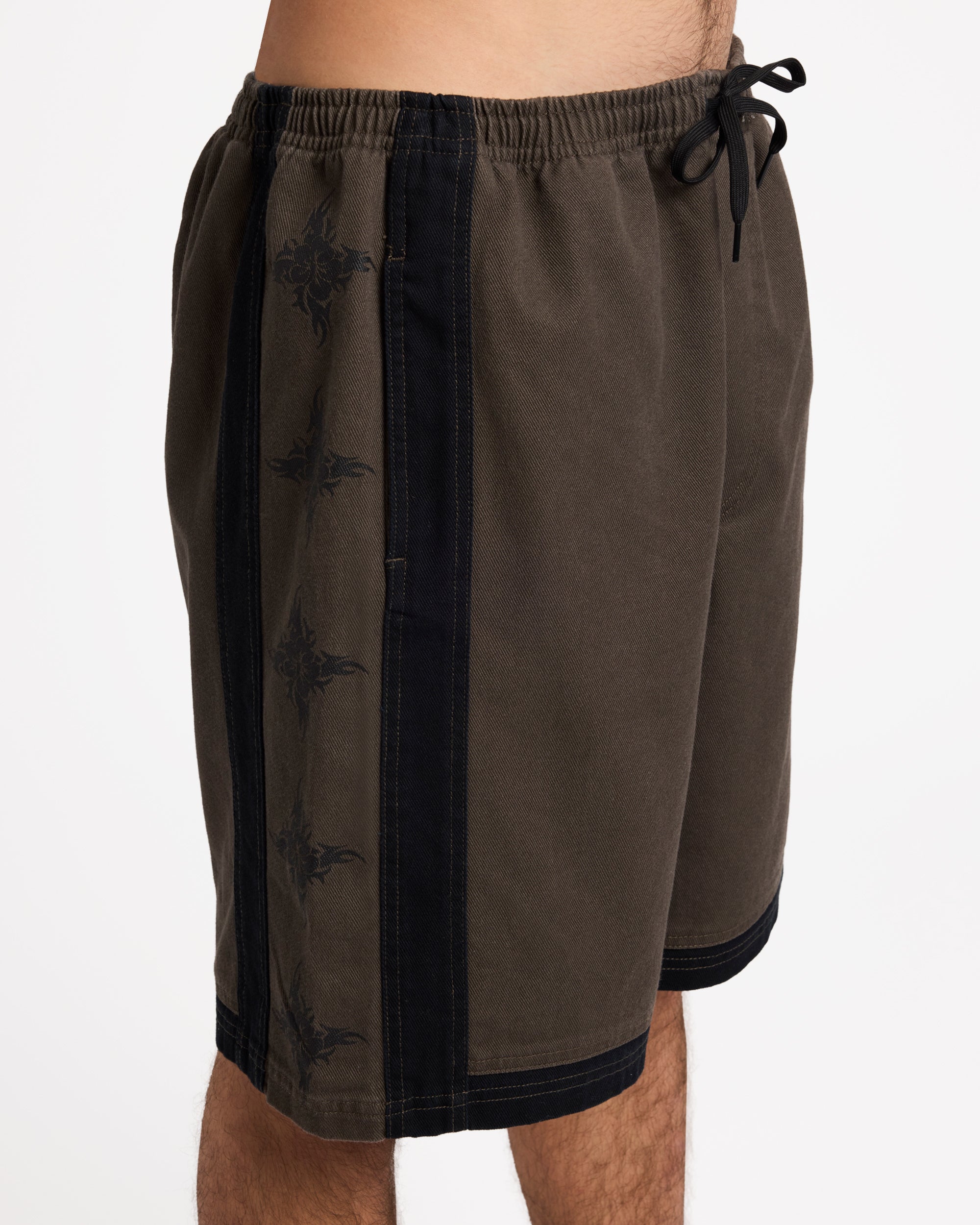 uqyws03087_quiksilver_ksn0_dtl1