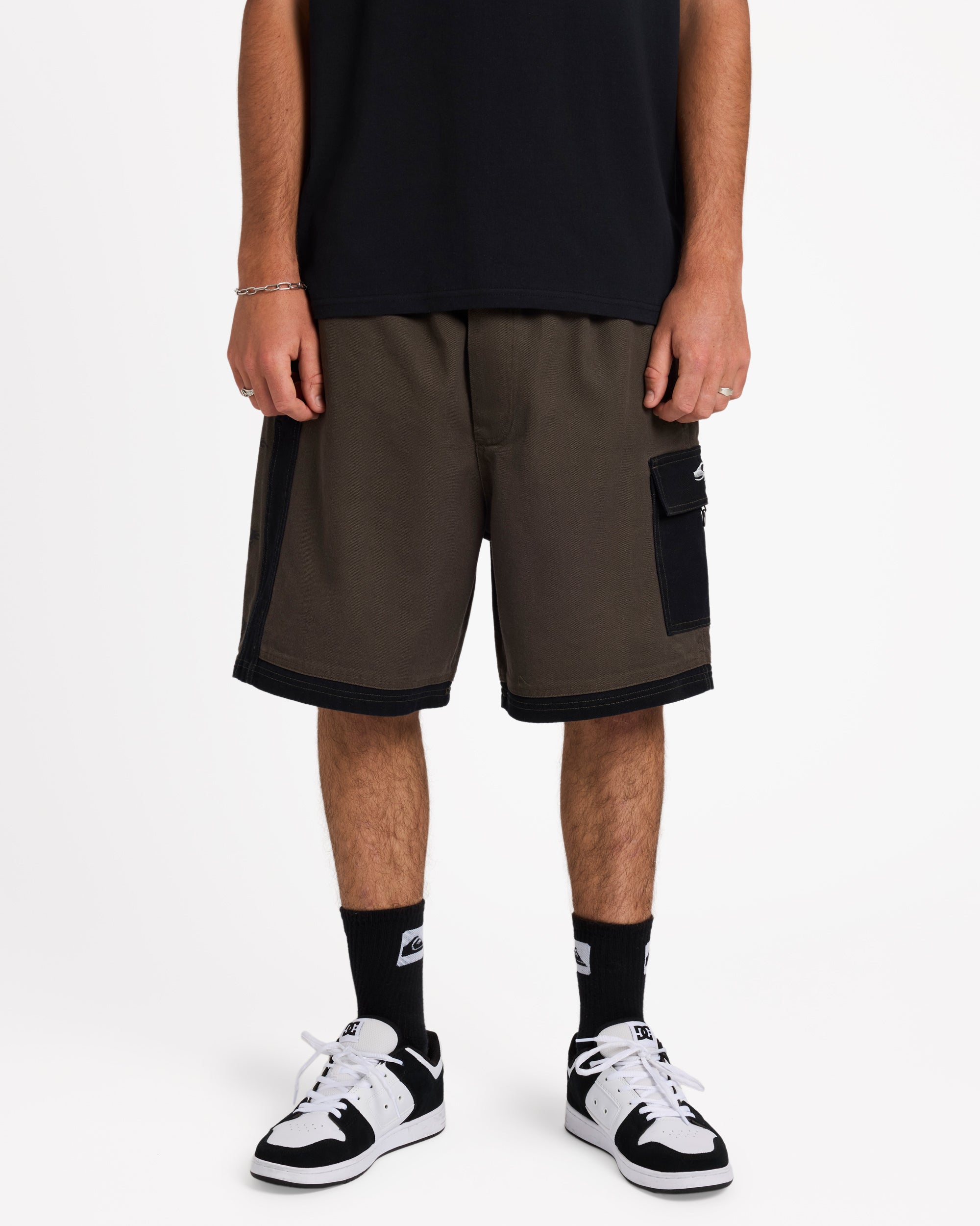 uqyws03087_quiksilver_ksn0_frt1