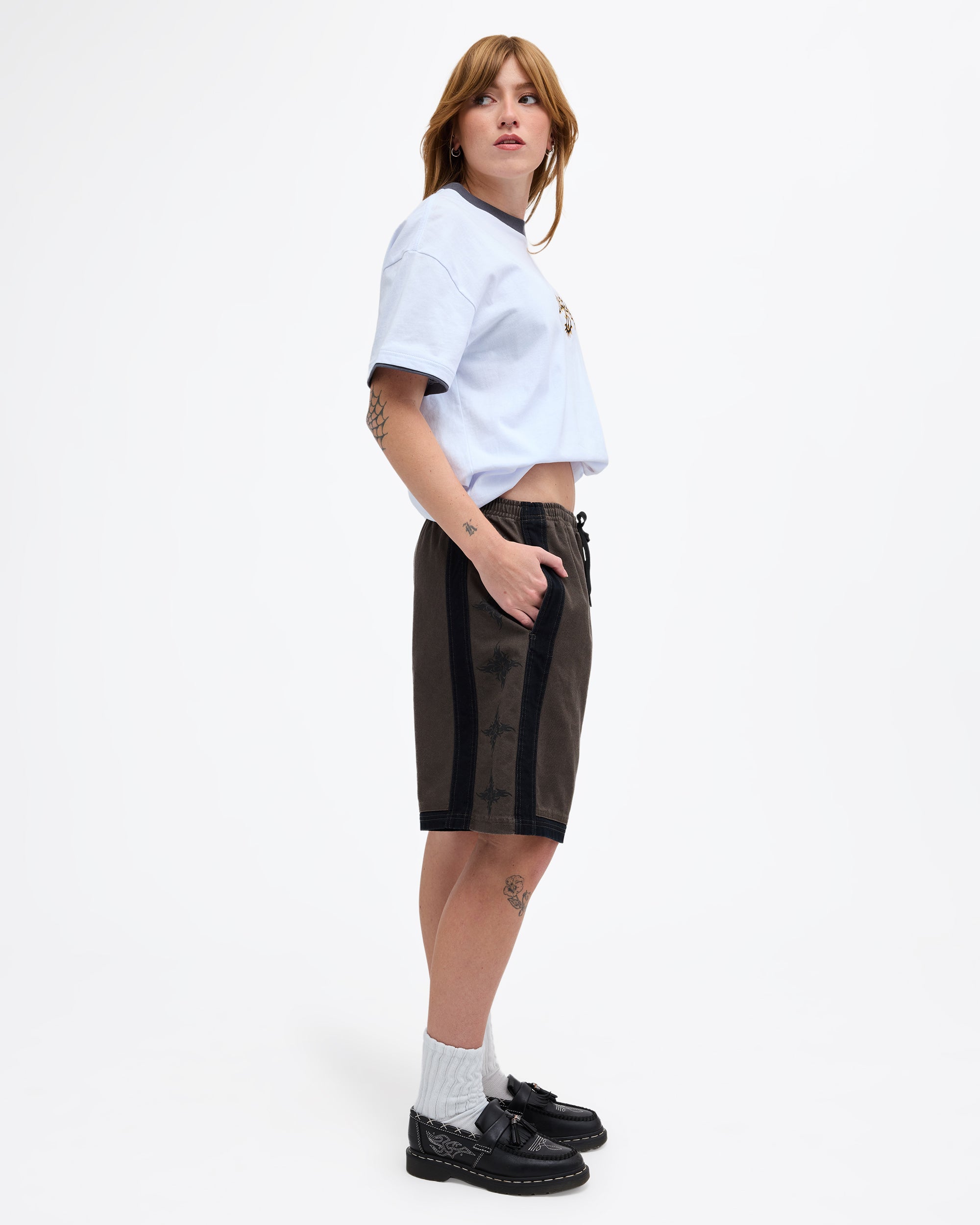 uqyws03087_quiksilver_ksn0_frt10