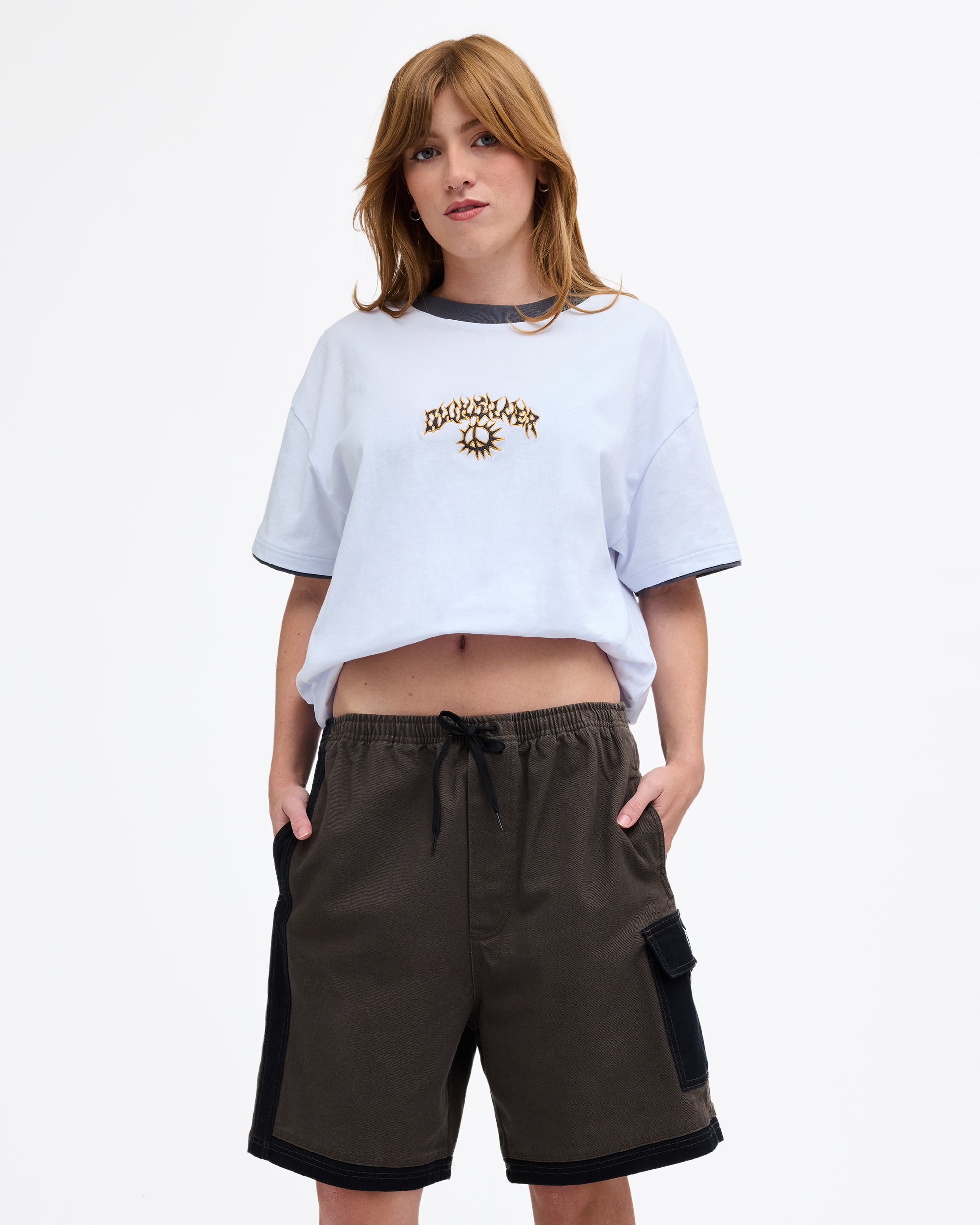 uqyws03087_quiksilver_ksn0_frt2