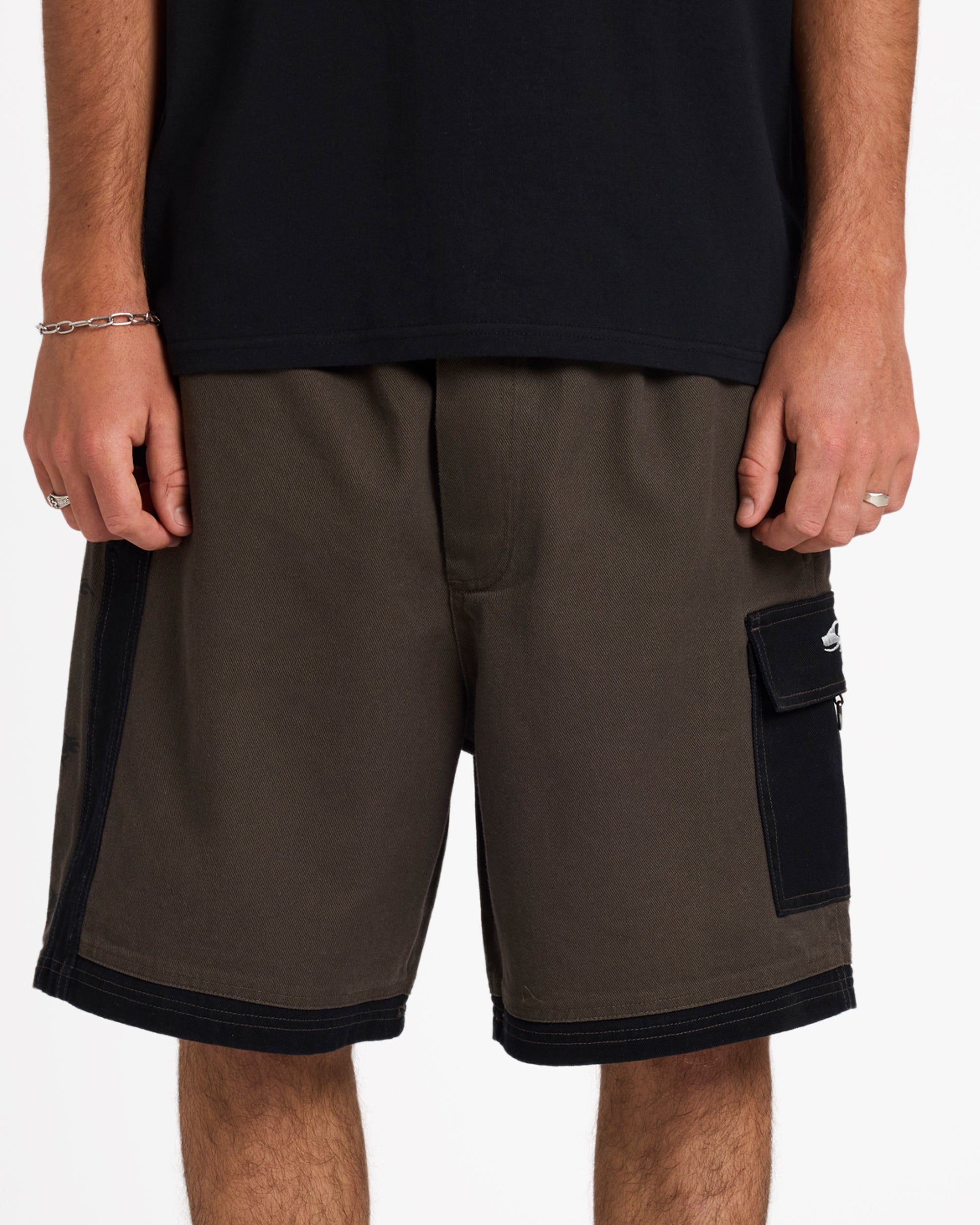 uqyws03087_quiksilver_ksn0_frt6