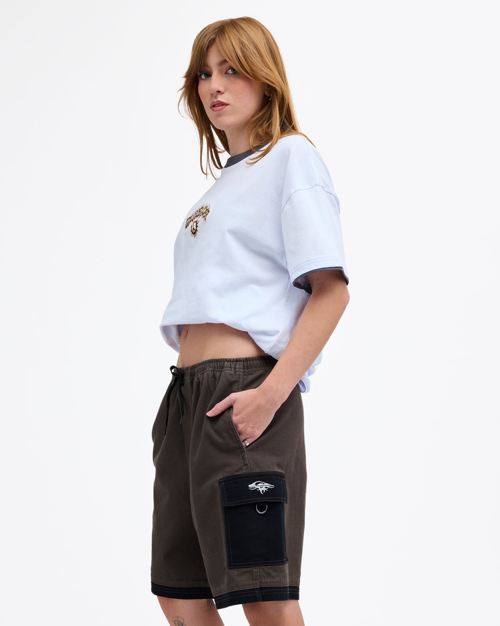 uqyws03087_quiksilver_ksn0_sd2