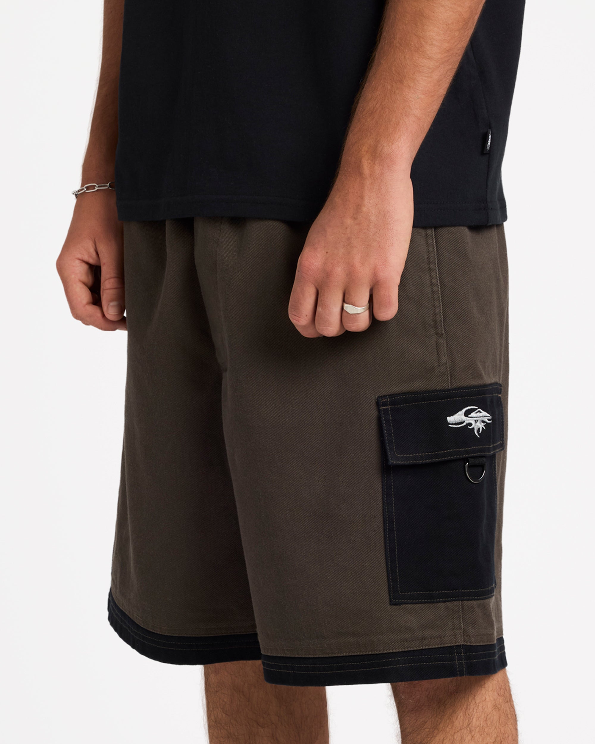 uqyws03087_quiksilver_ksn0_sd6