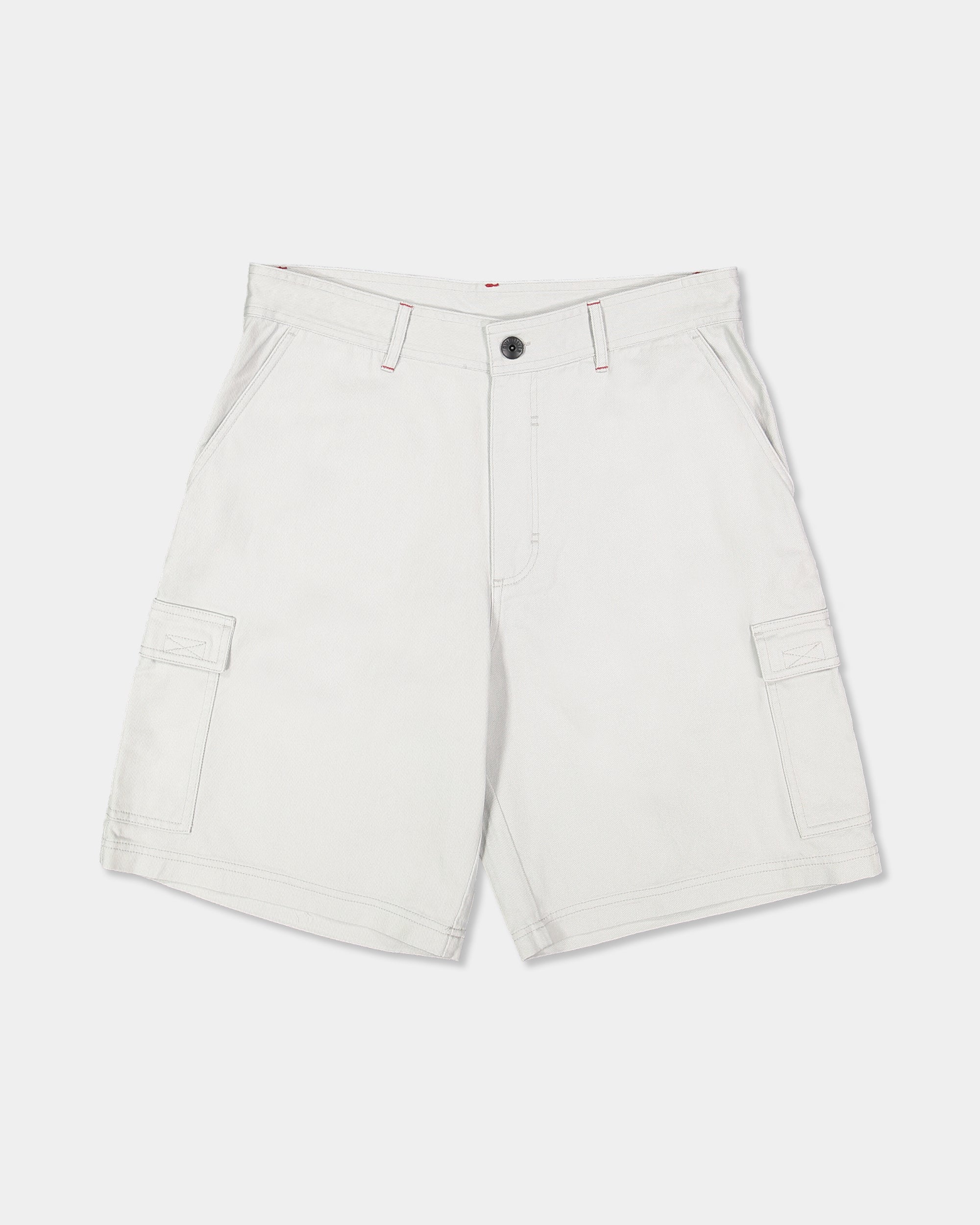 uqyws03089_quiksilver_gvo_frt1_flat