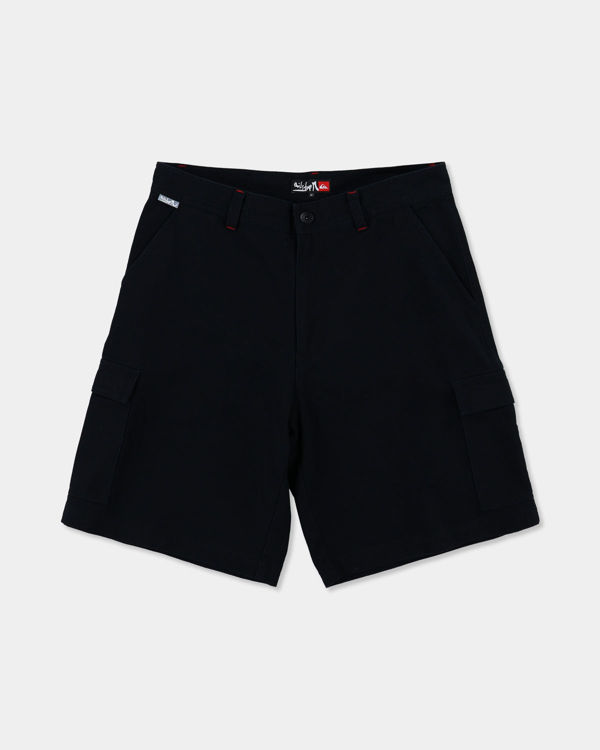 uqyws03089_quiksilver_kvj0_frt1_flat