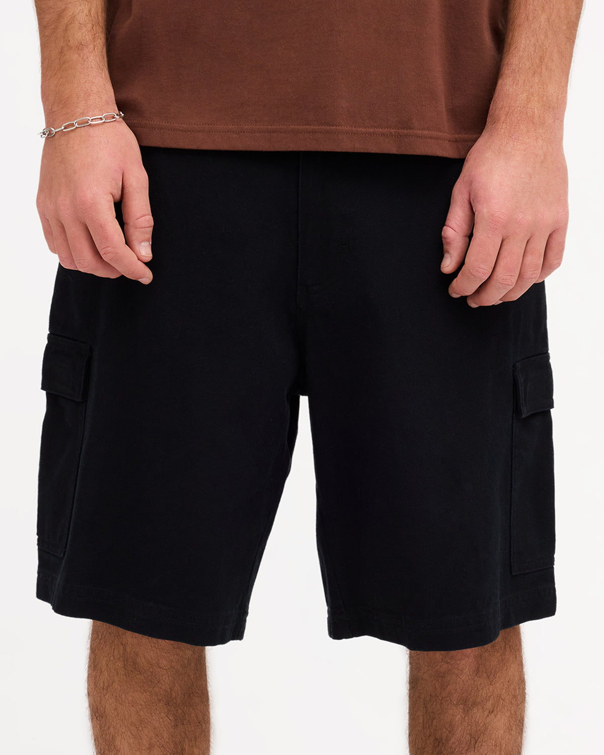 uqyws03089_quiksilver_kvj0_frt6