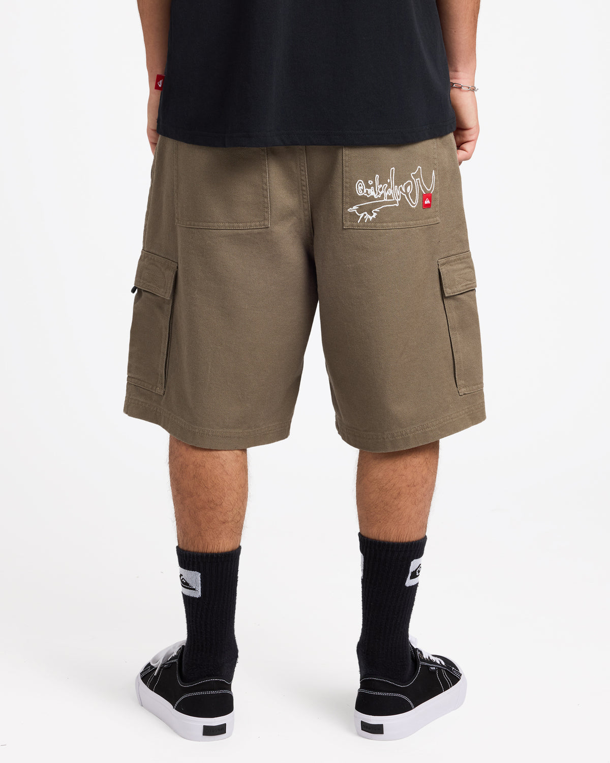 uqyws03089_quiksilver_sps0_bck1