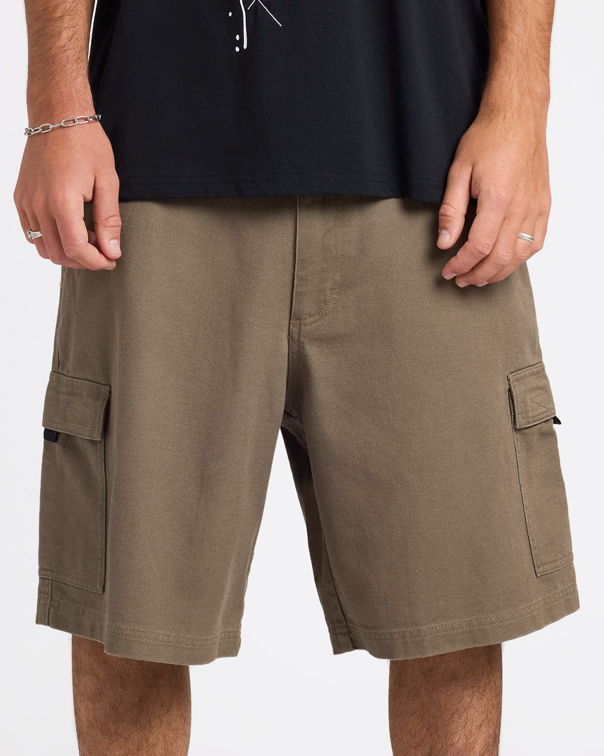 uqyws03089_quiksilver_sps0_frt6