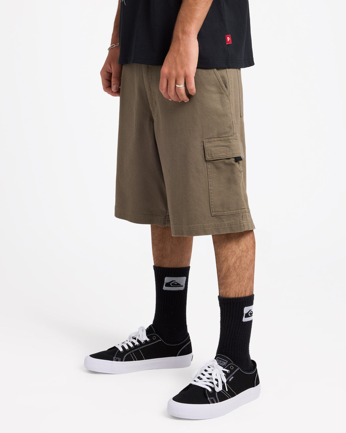 uqyws03089_quiksilver_sps0_sd1