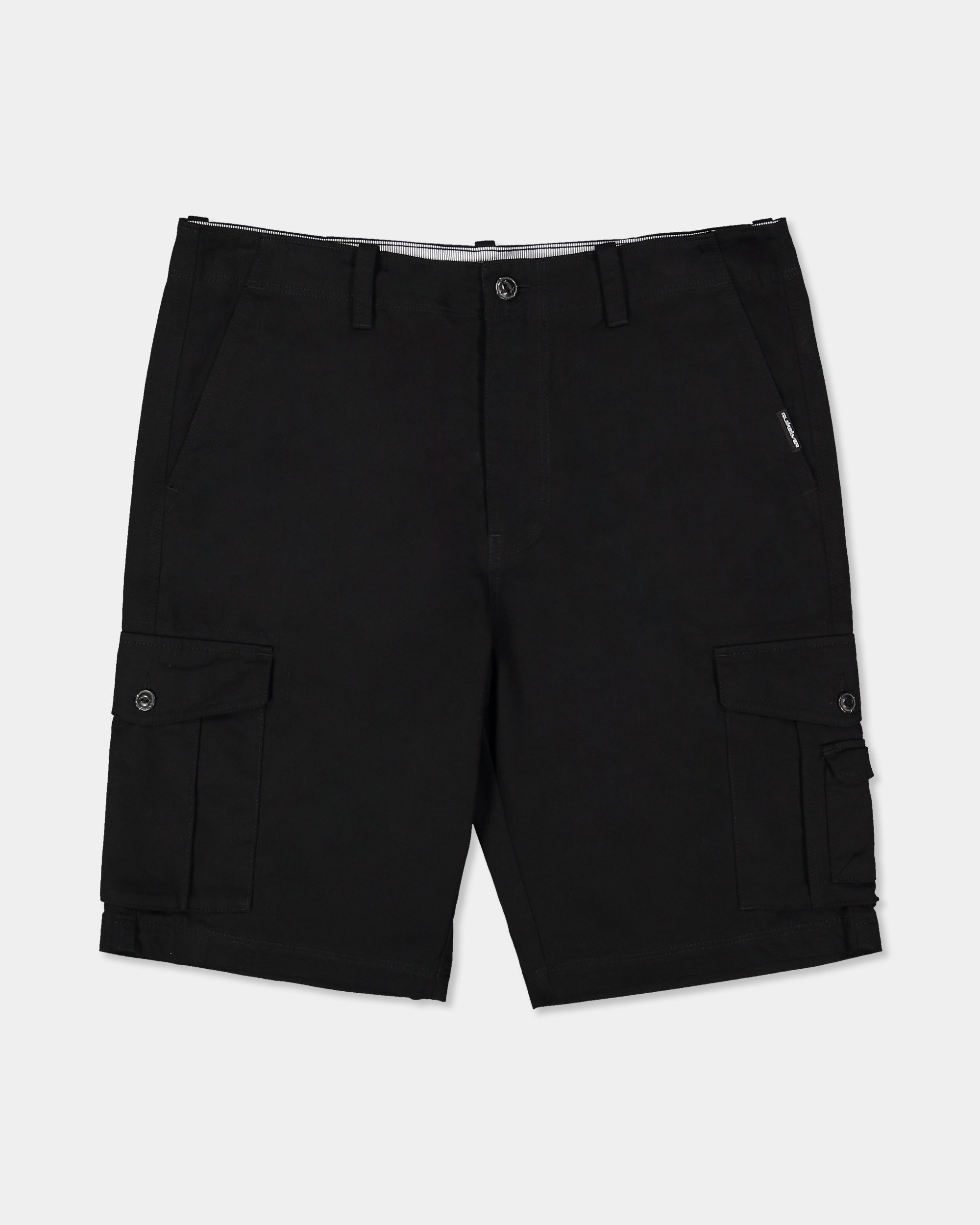 uqyws03091_quiksilver_kvj0_frt1